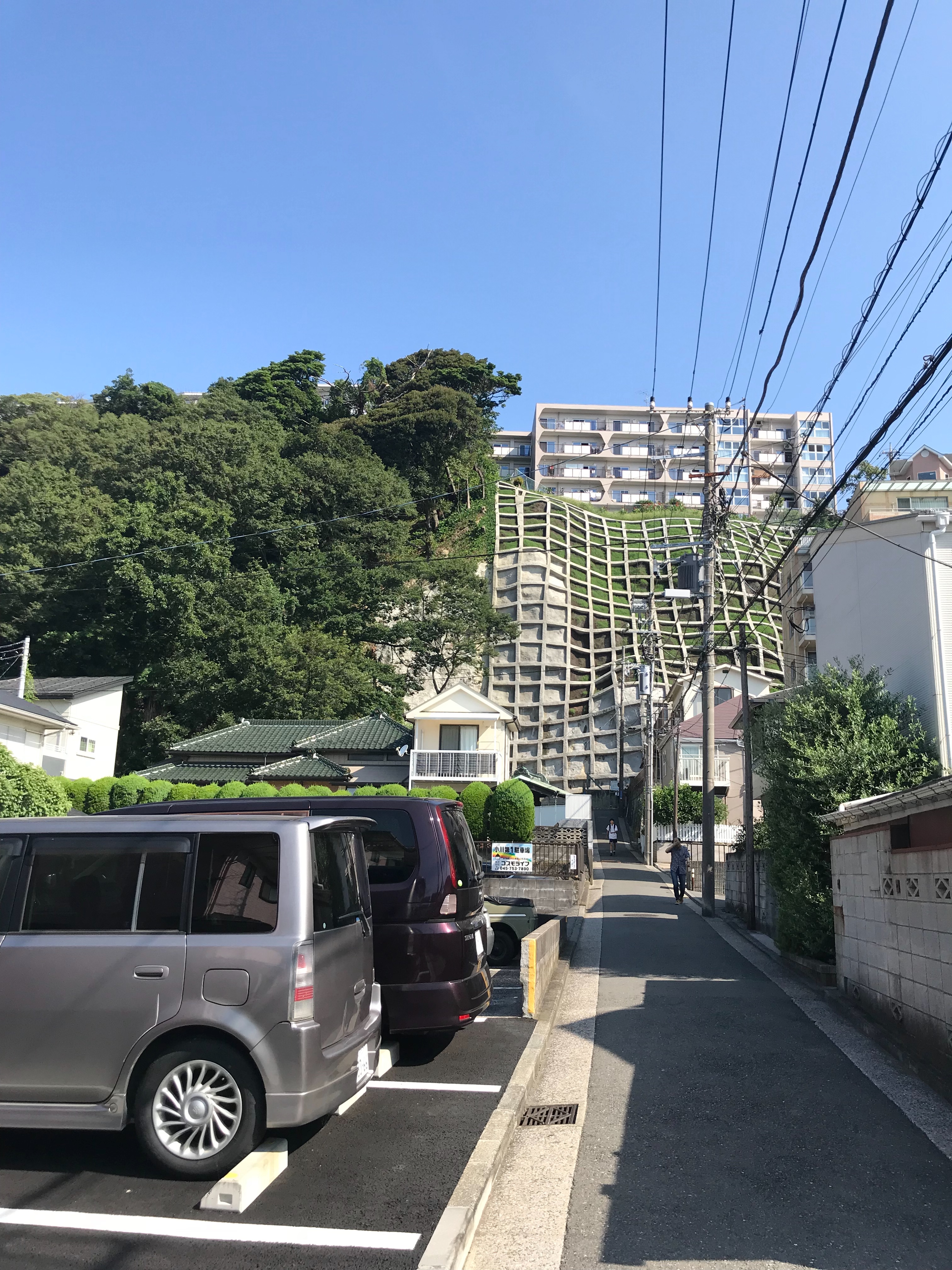 f:id:hatakofuru:20180725131208j:image