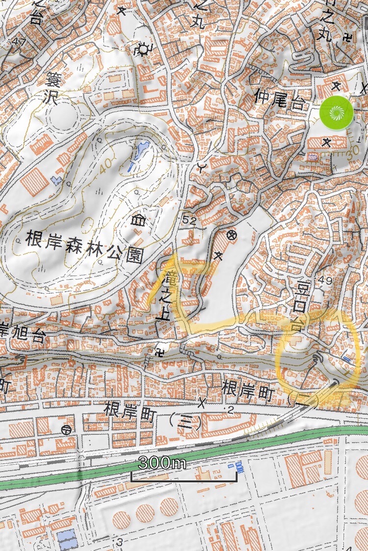 f:id:hatakofuru:20180725145750j:image