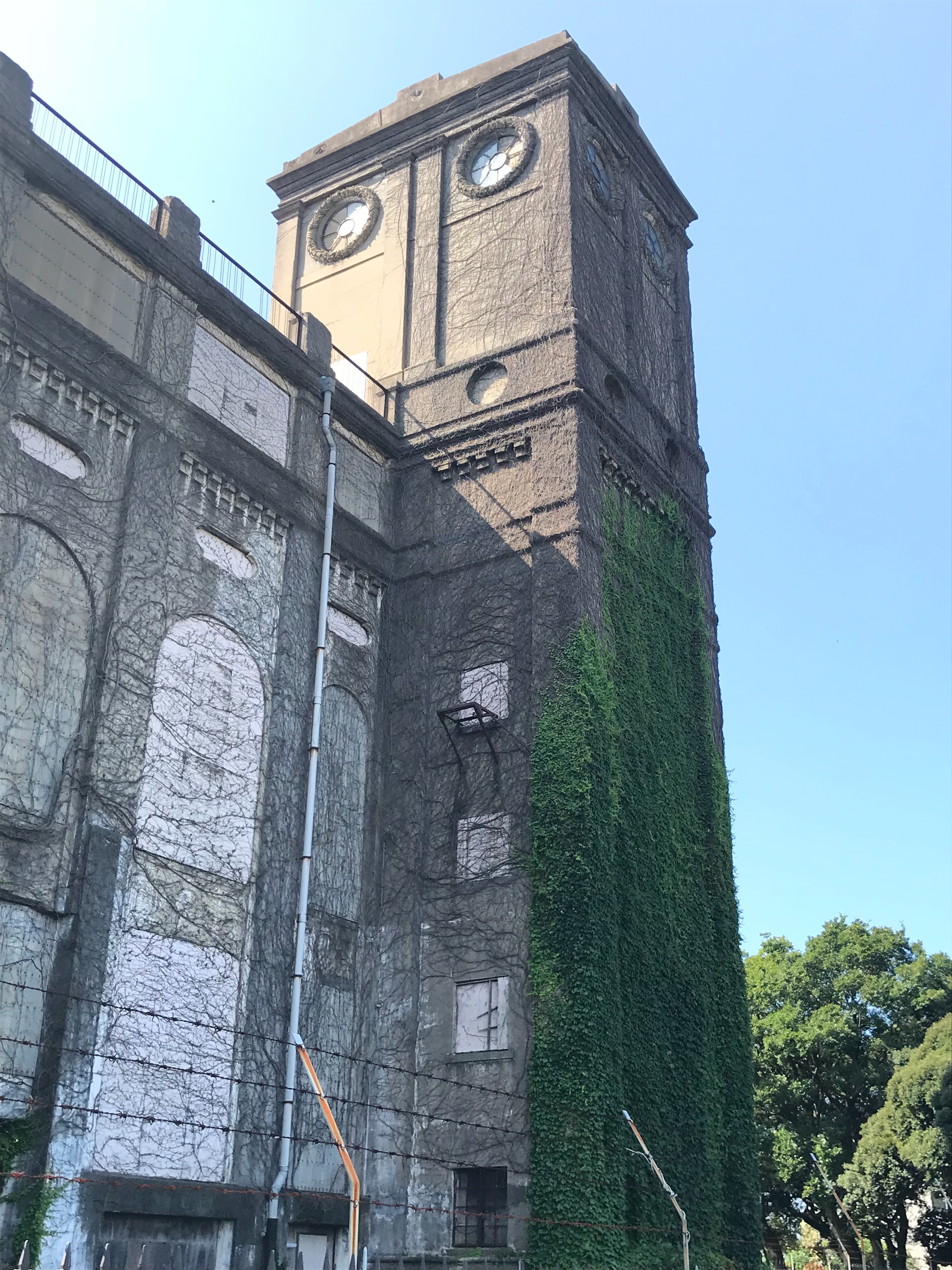 f:id:hatakofuru:20180725150159j:image