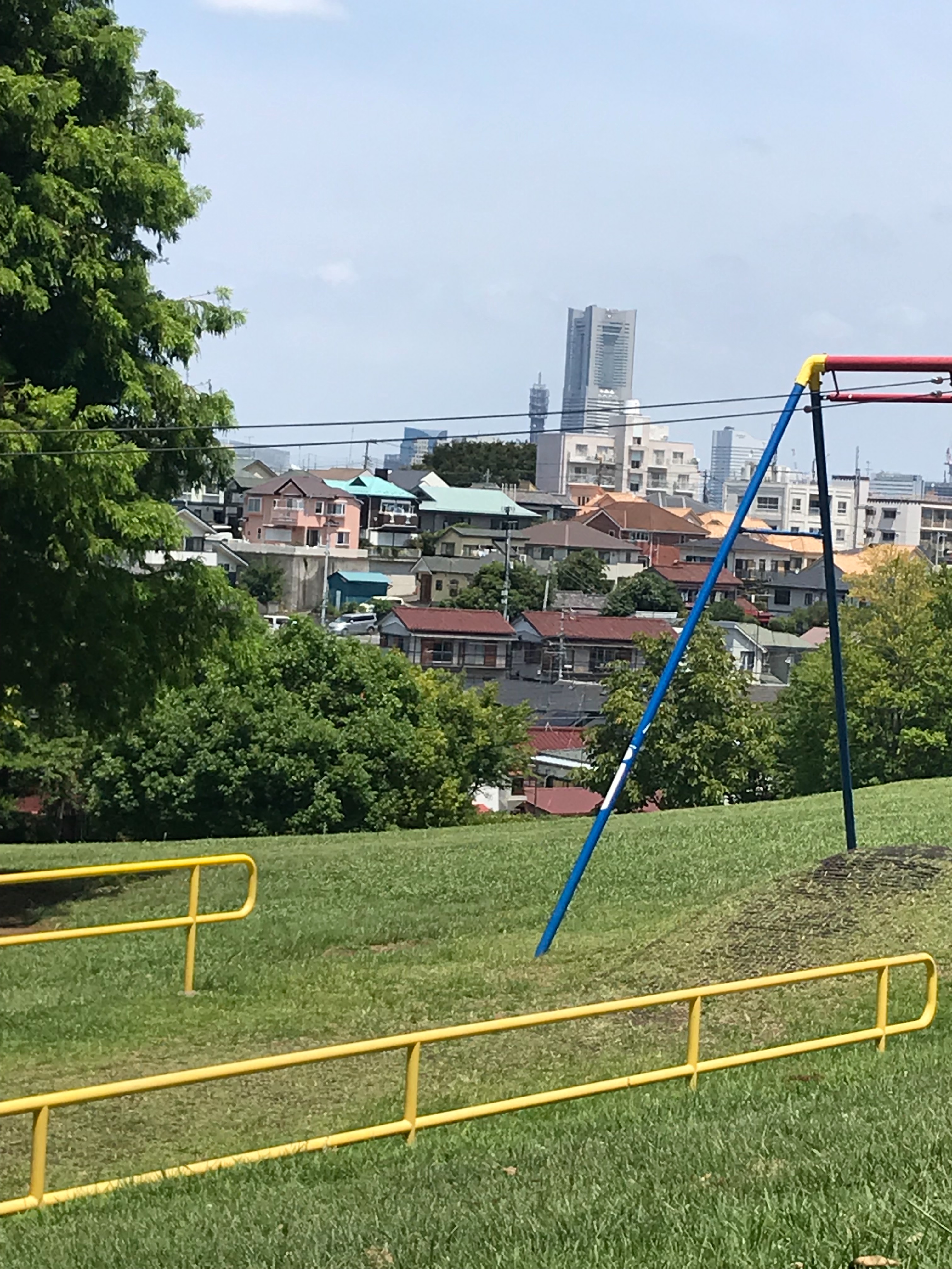 f:id:hatakofuru:20180725171111j:image