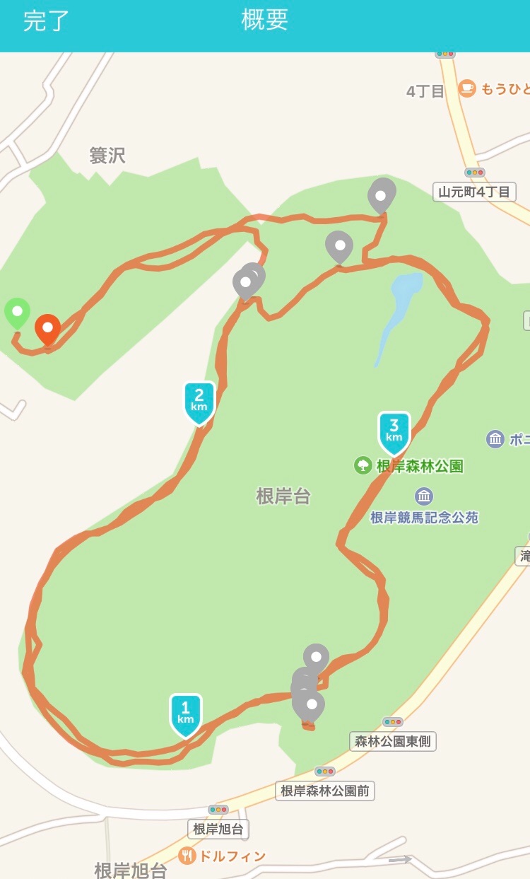 f:id:hatakofuru:20180725172540j:image