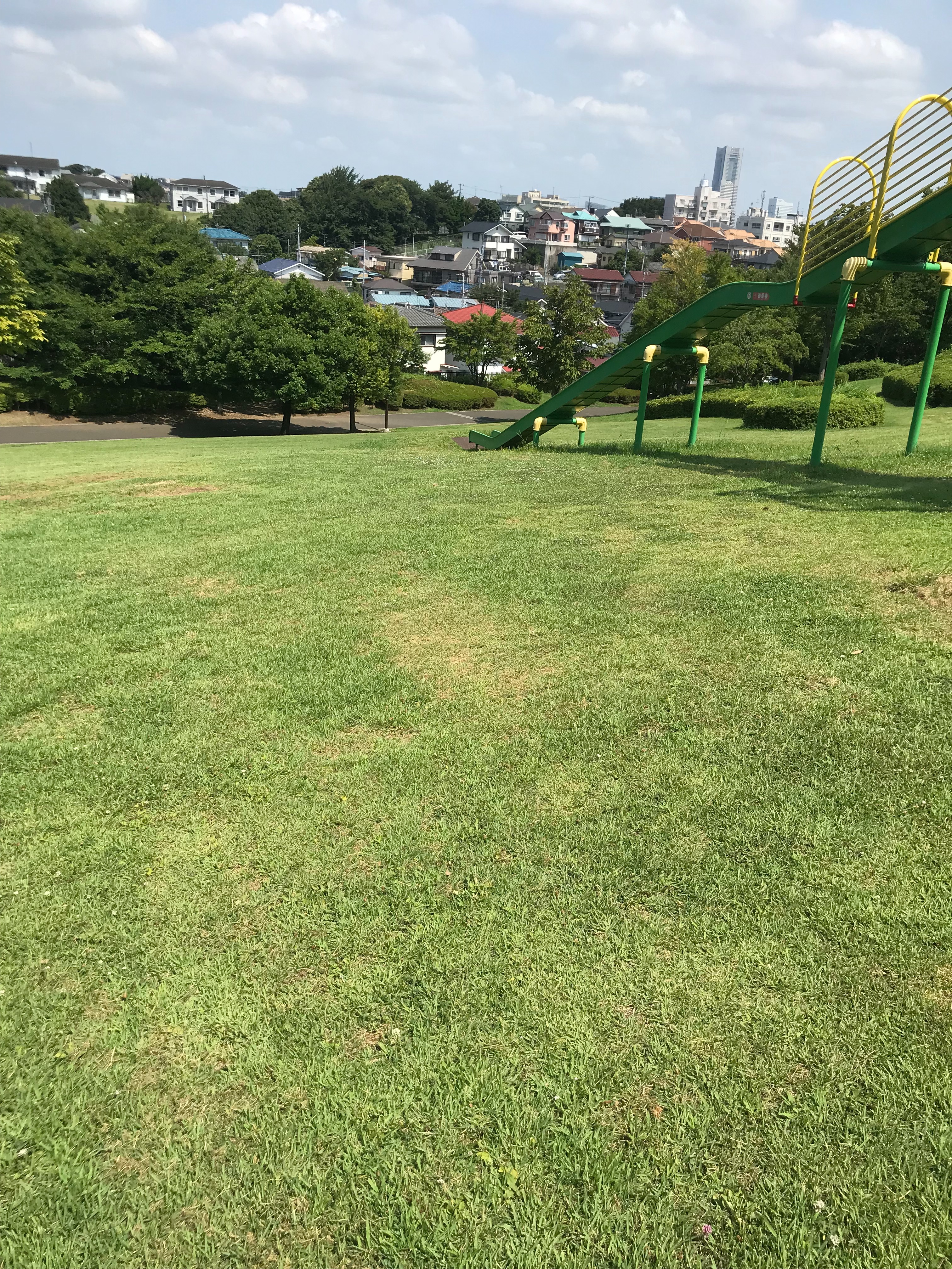 f:id:hatakofuru:20180725181645j:image
