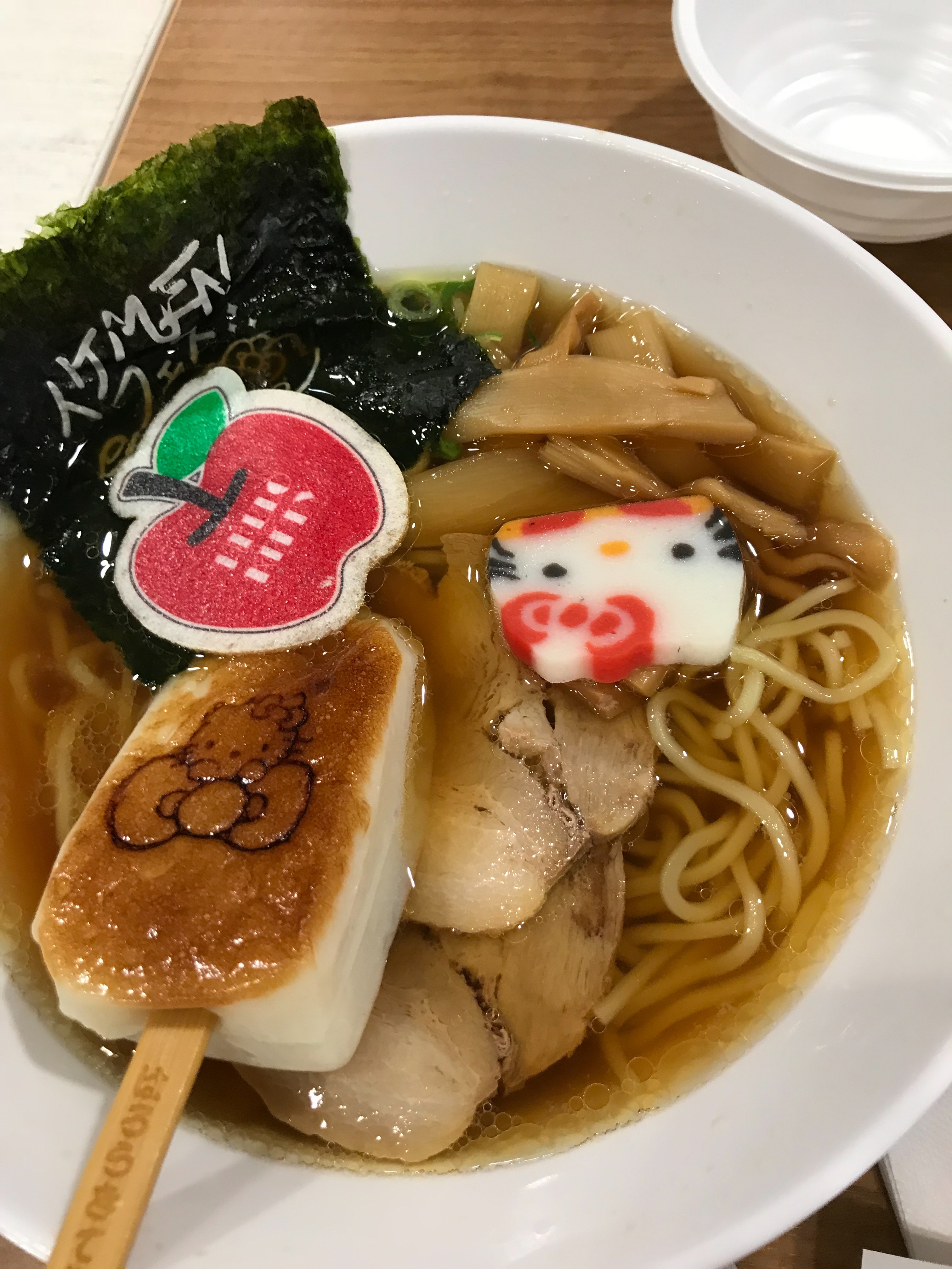 f:id:hatakofuru:20180728180452j:image