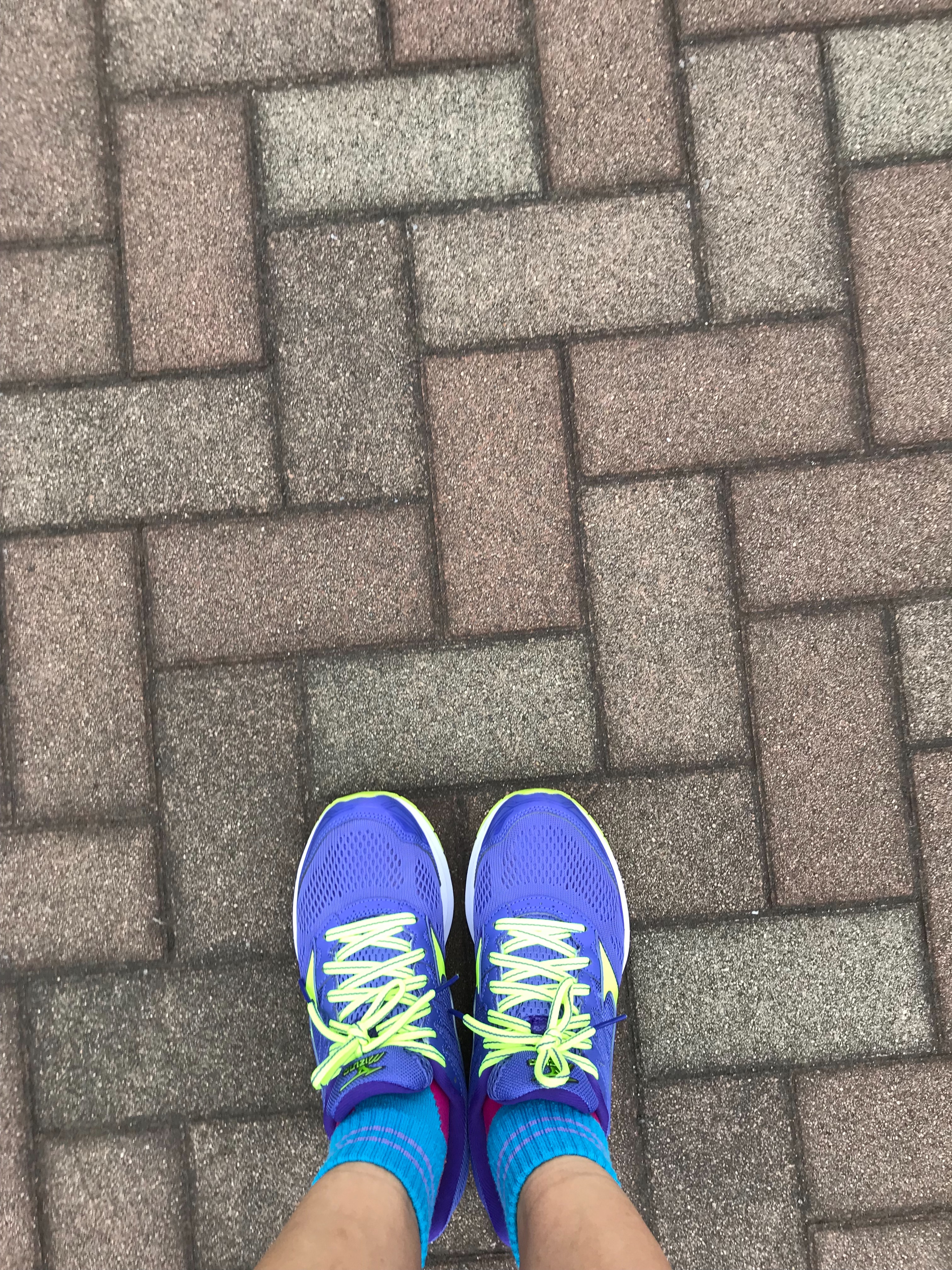 f:id:hatakofuru:20180728181612j:image