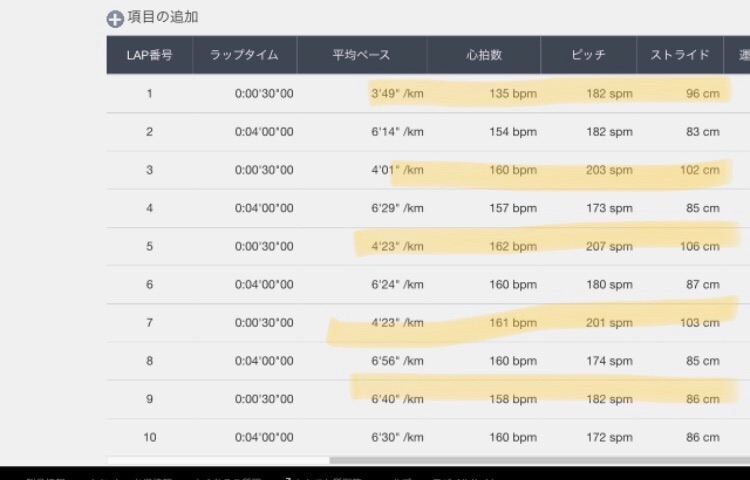 f:id:hatakofuru:20180805075653j:image