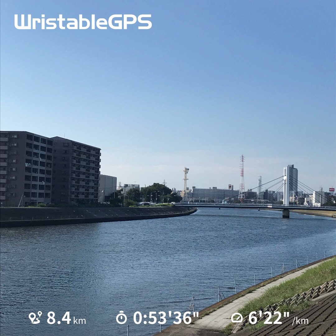 f:id:hatakofuru:20180812100233j:image