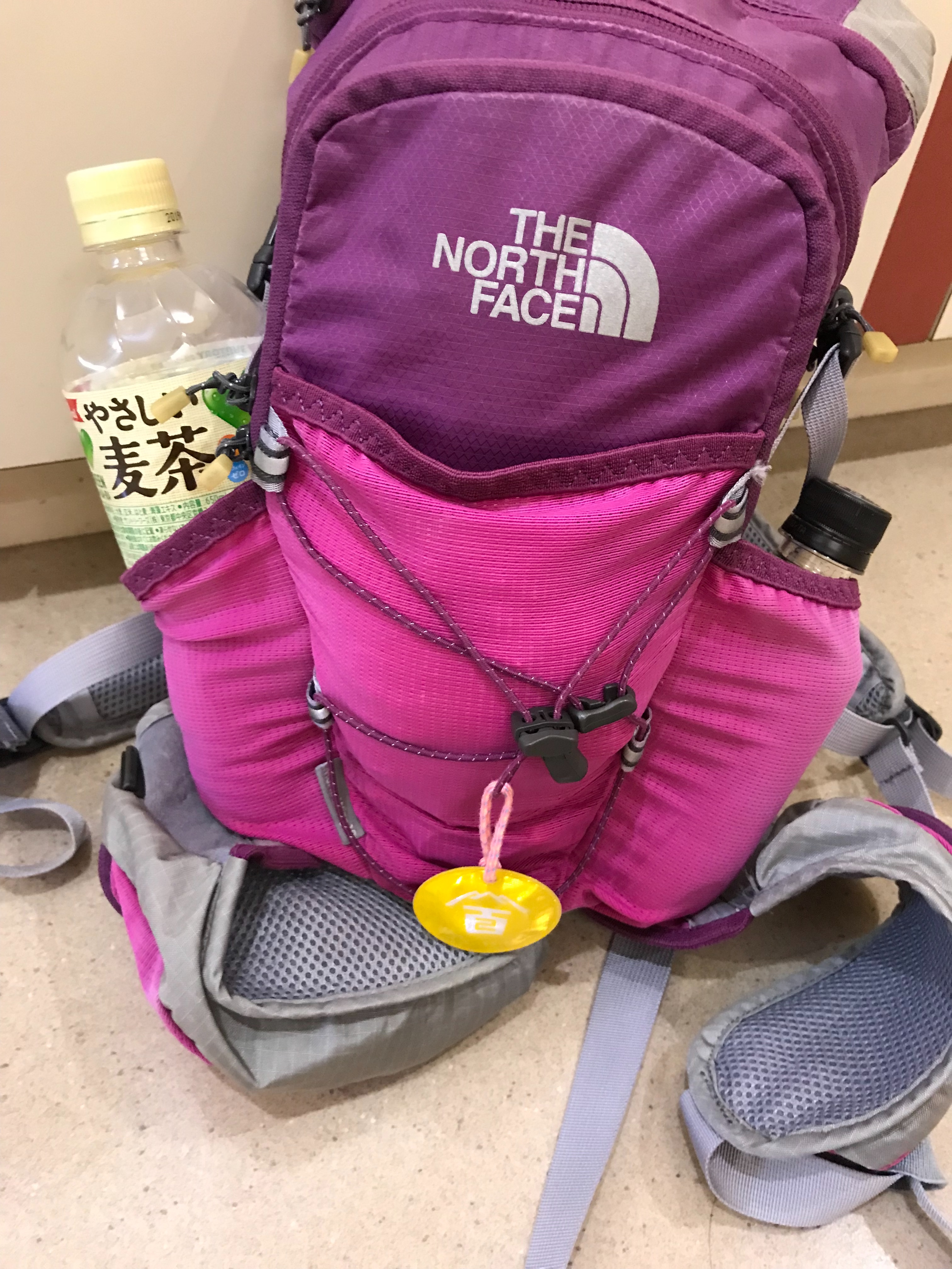 f:id:hatakofuru:20180822075707j:image f:id:hatakofuru:20180822075707j:image