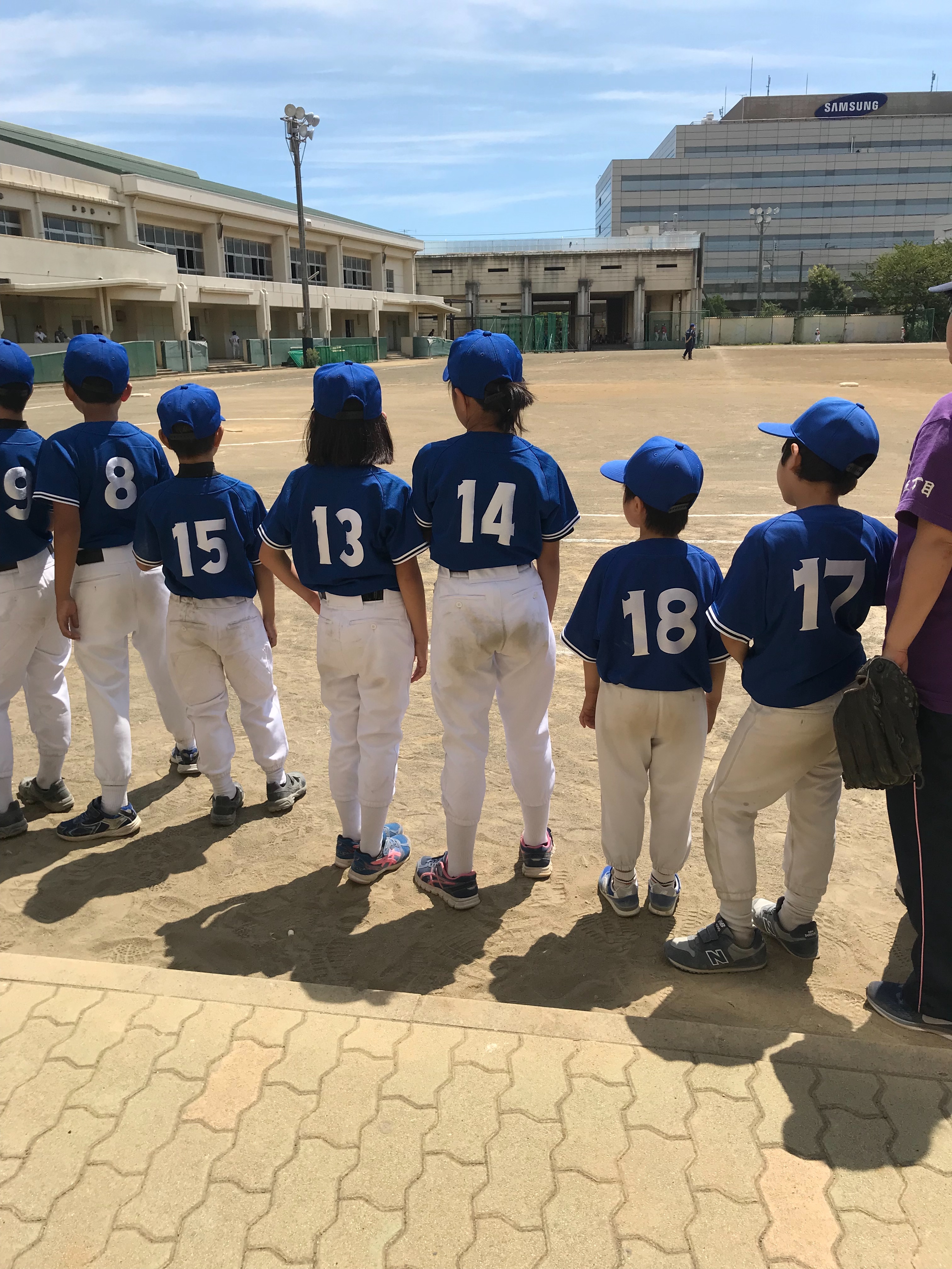 f:id:hatakofuru:20180823074921j:image f:id:hatakofuru:20180823074921j:image