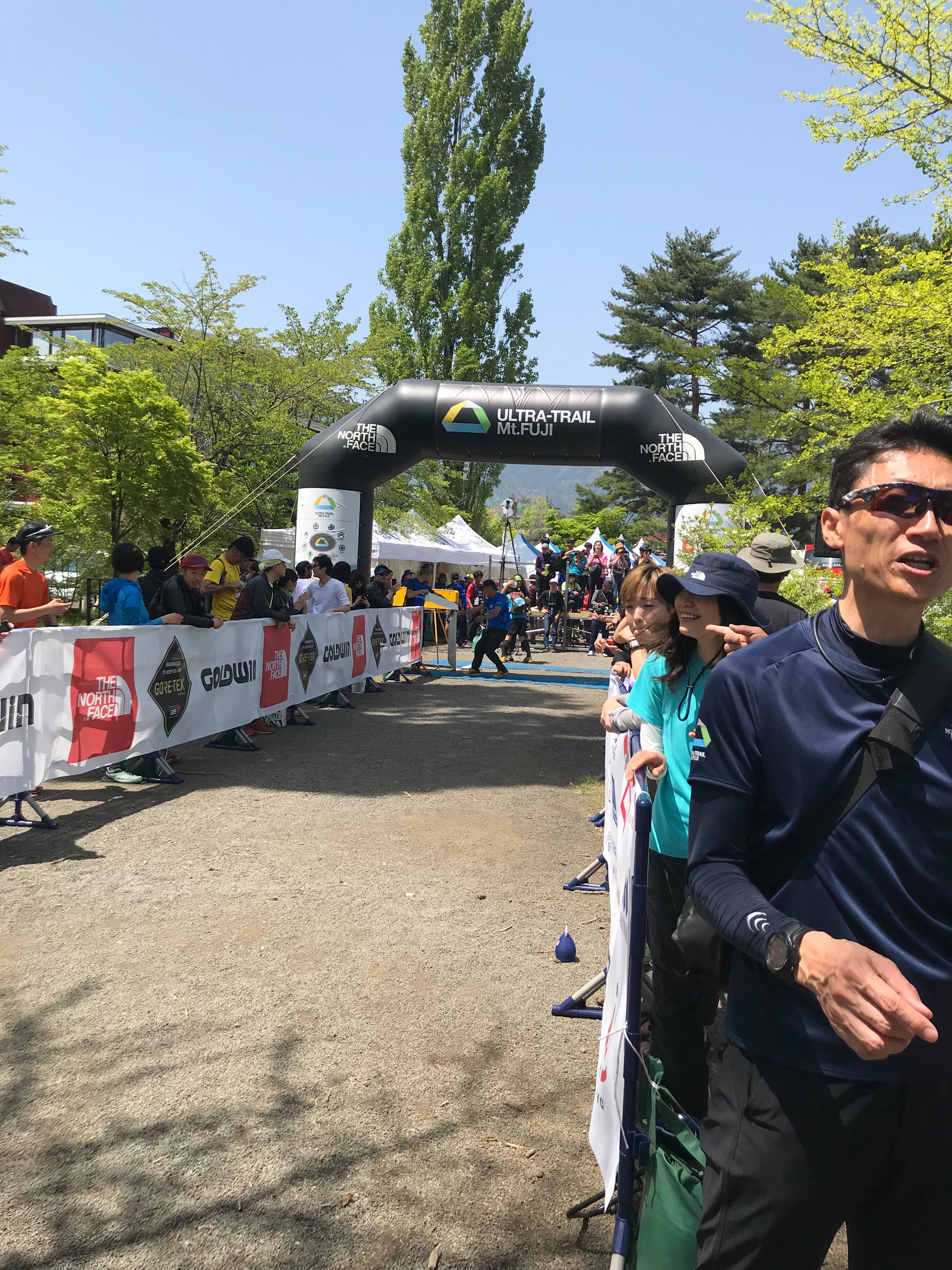 f:id:hatakofuru:20180824074956j:image f:id:hatakofuru:20180824074956j:image