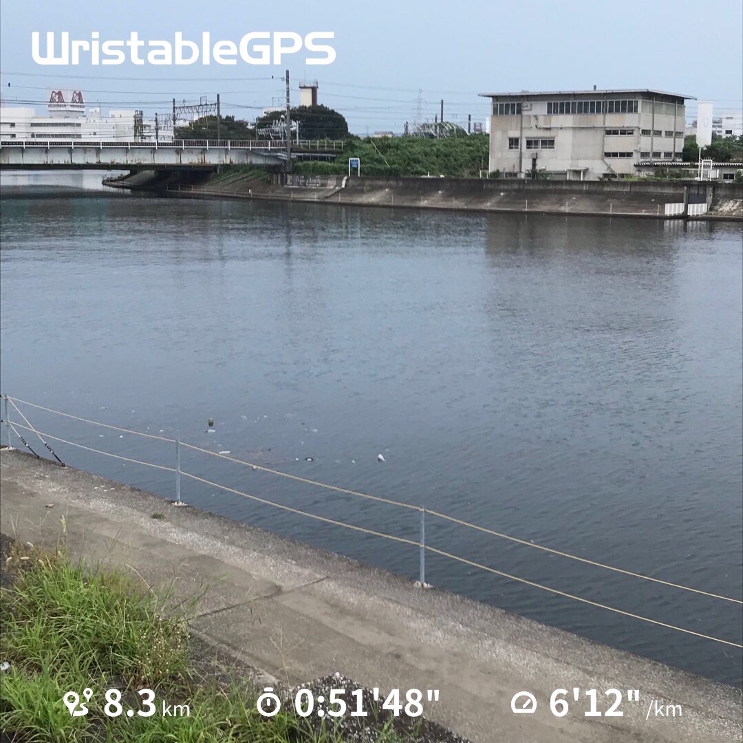 f:id:hatakofuru:20180831121150j:image