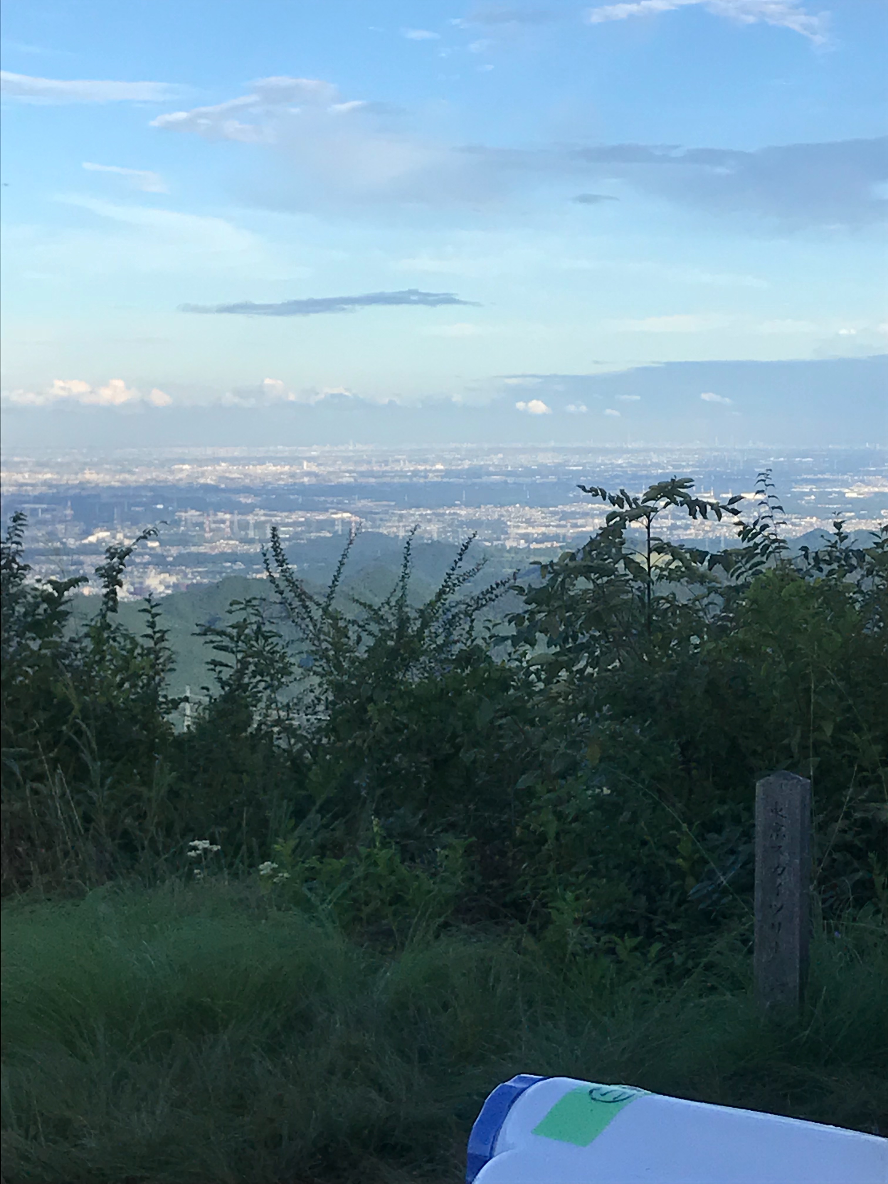 f:id:hatakofuru:20180911093922j:image f:id:hatakofuru:20180911093922j:image