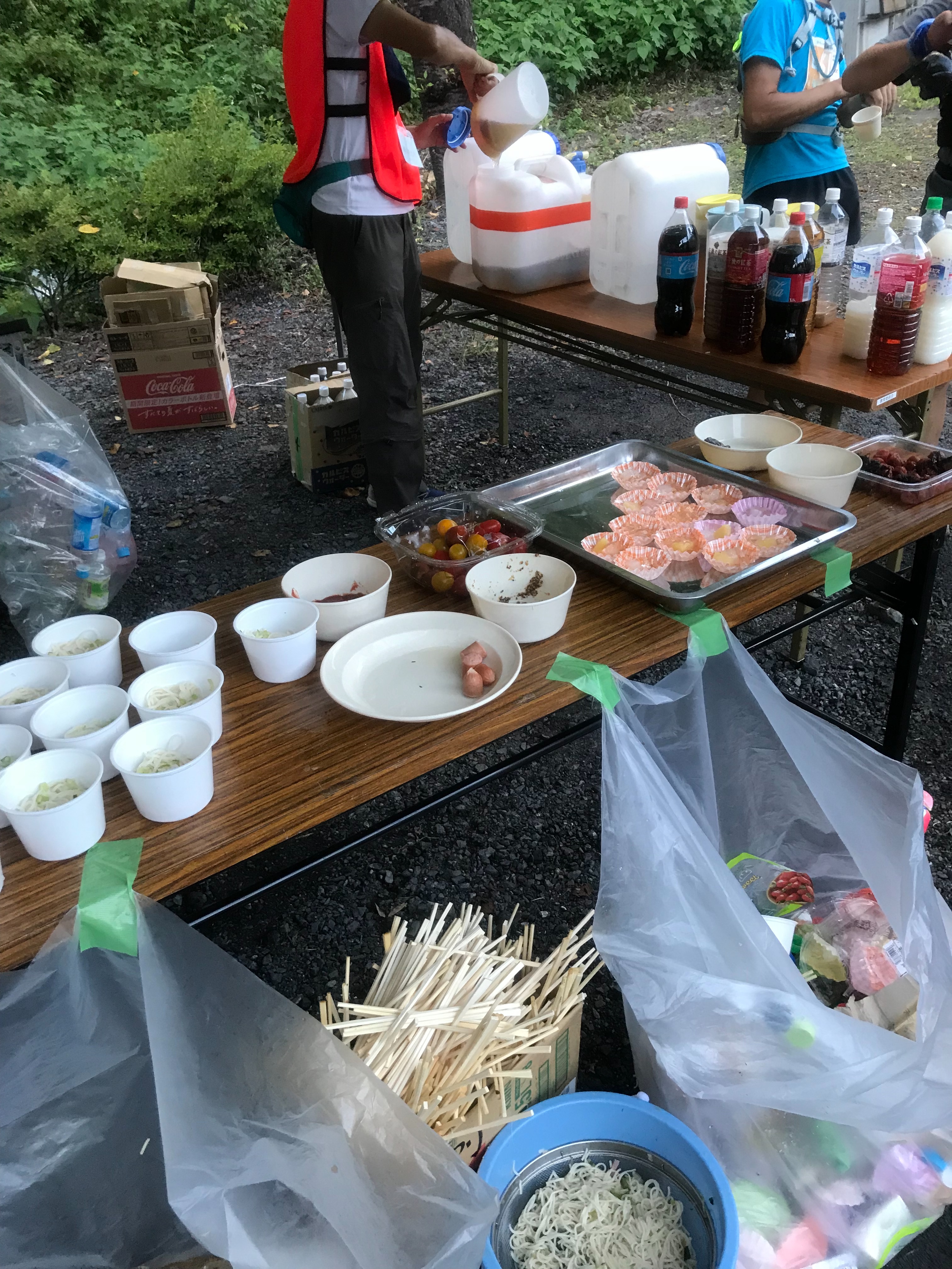 f:id:hatakofuru:20180911094116j:image f:id:hatakofuru:20180911094116j:image