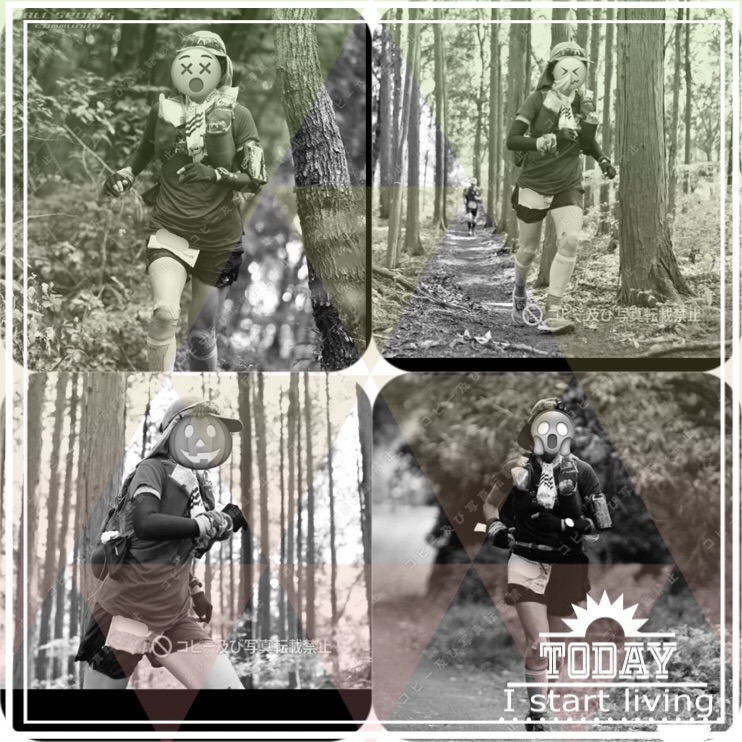 f:id:hatakofuru:20180913081905j:image f:id:hatakofuru:20180913081905j:image