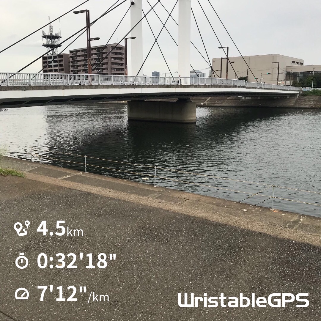 f:id:hatakofuru:20180918164154j:image
