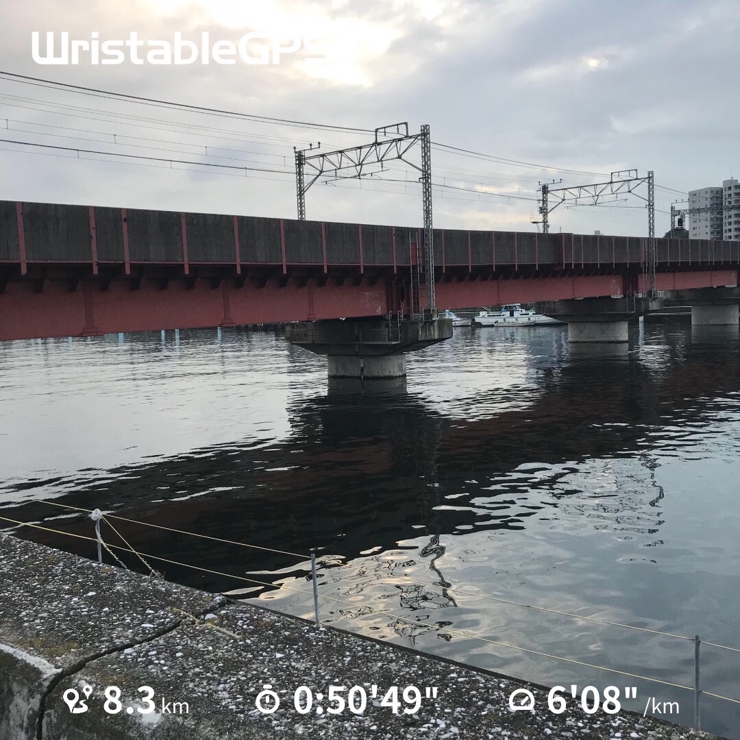 f:id:hatakofuru:20180918164404j:image
