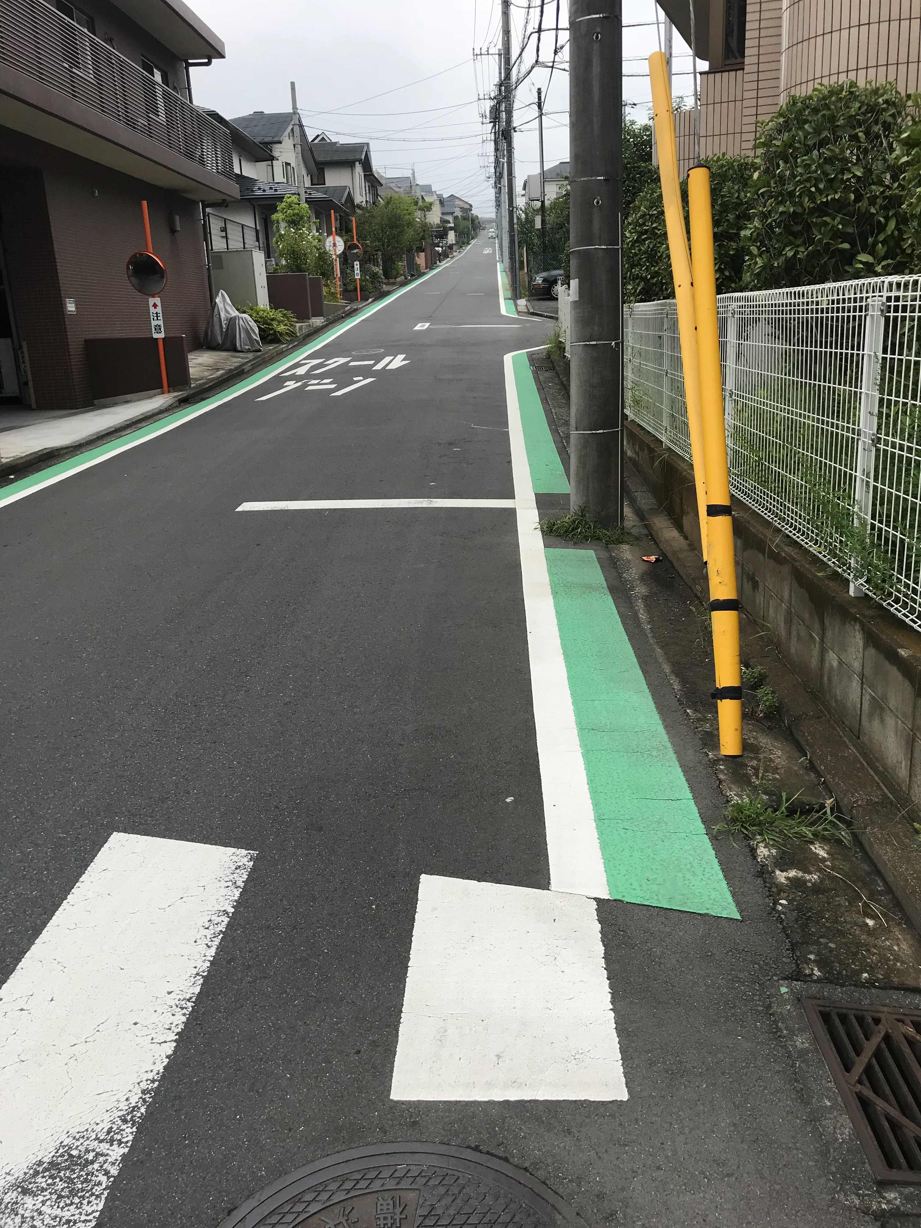 f:id:hatakofuru:20180918170054j:image