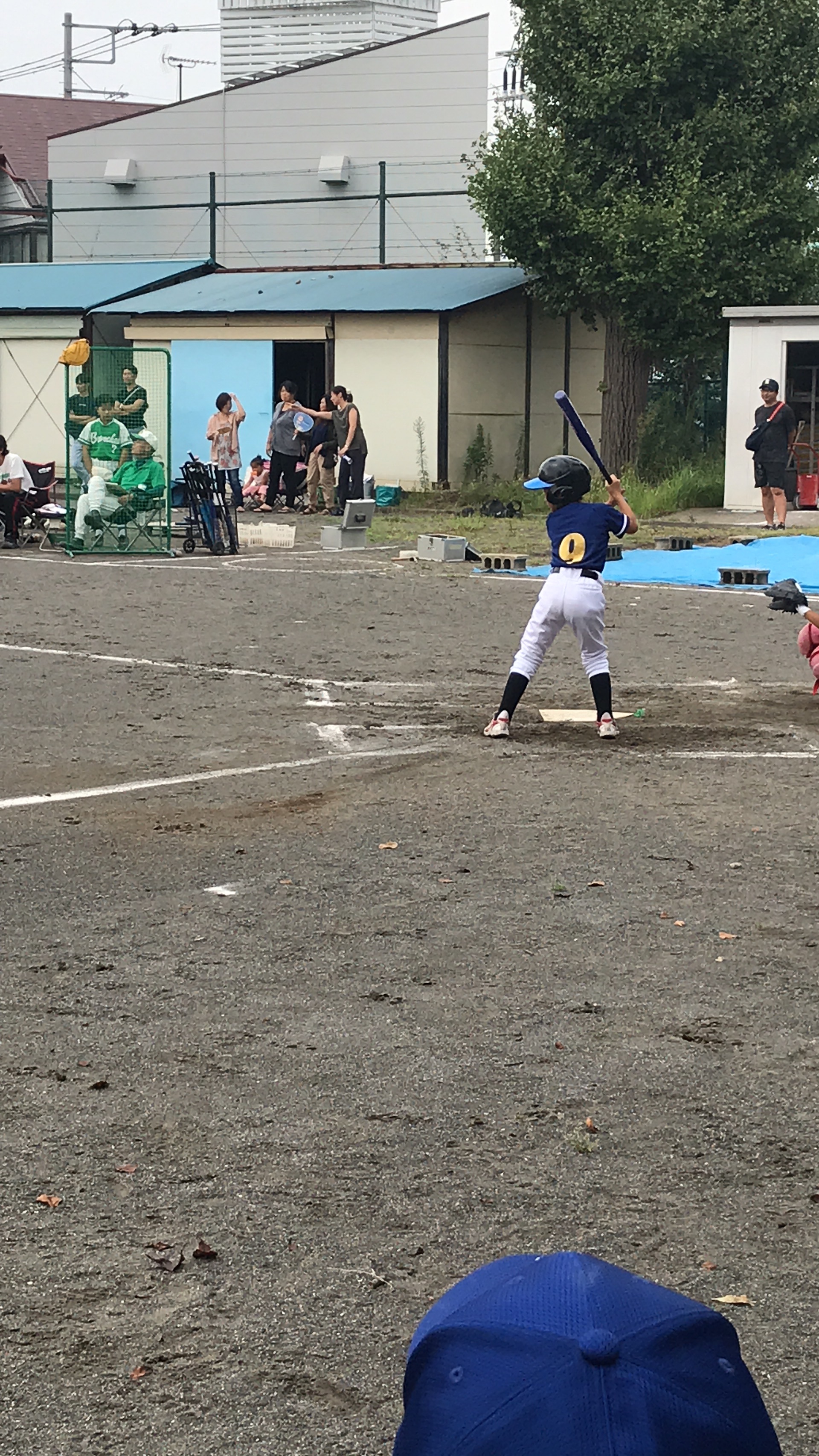 f:id:hatakofuru:20180918170216j:image