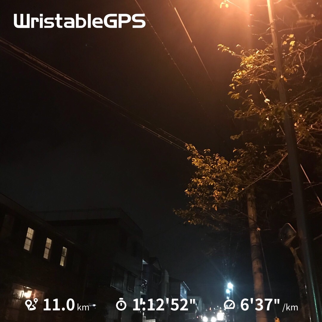 f:id:hatakofuru:20180918170336j:image