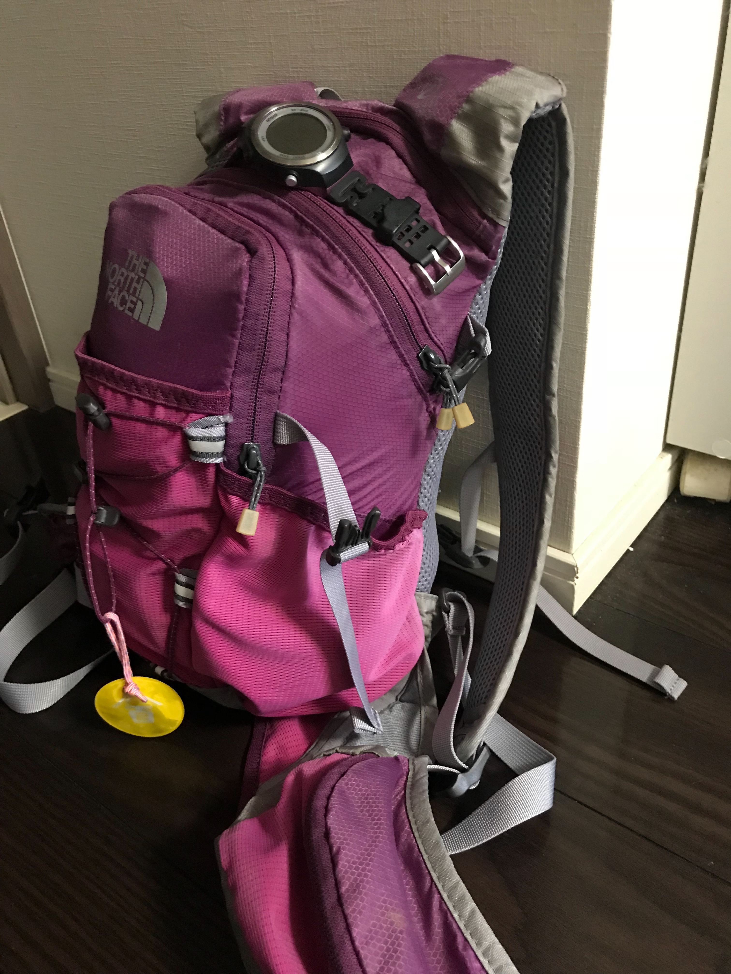 f:id:hatakofuru:20180918171323j:image