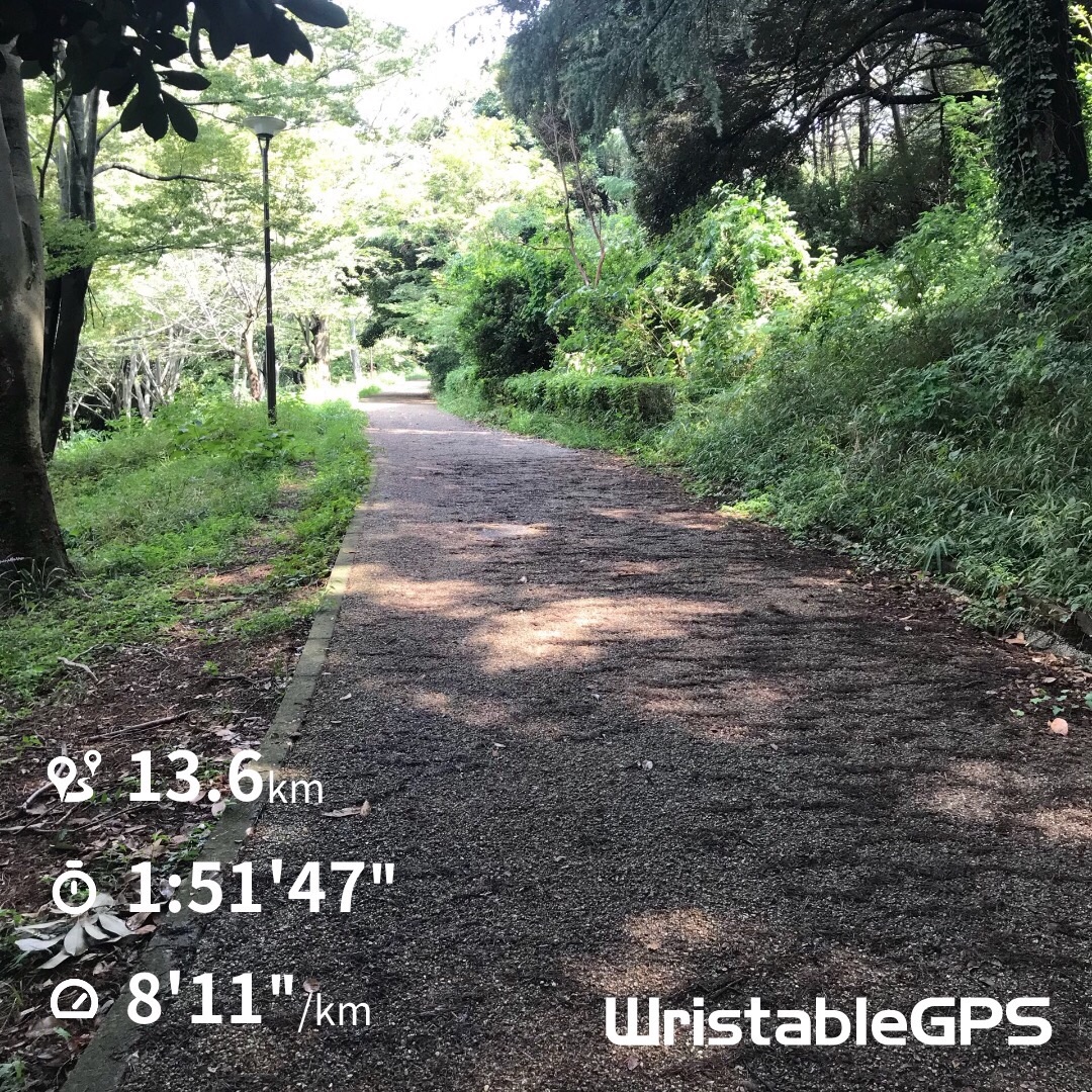 f:id:hatakofuru:20180918172559j:image