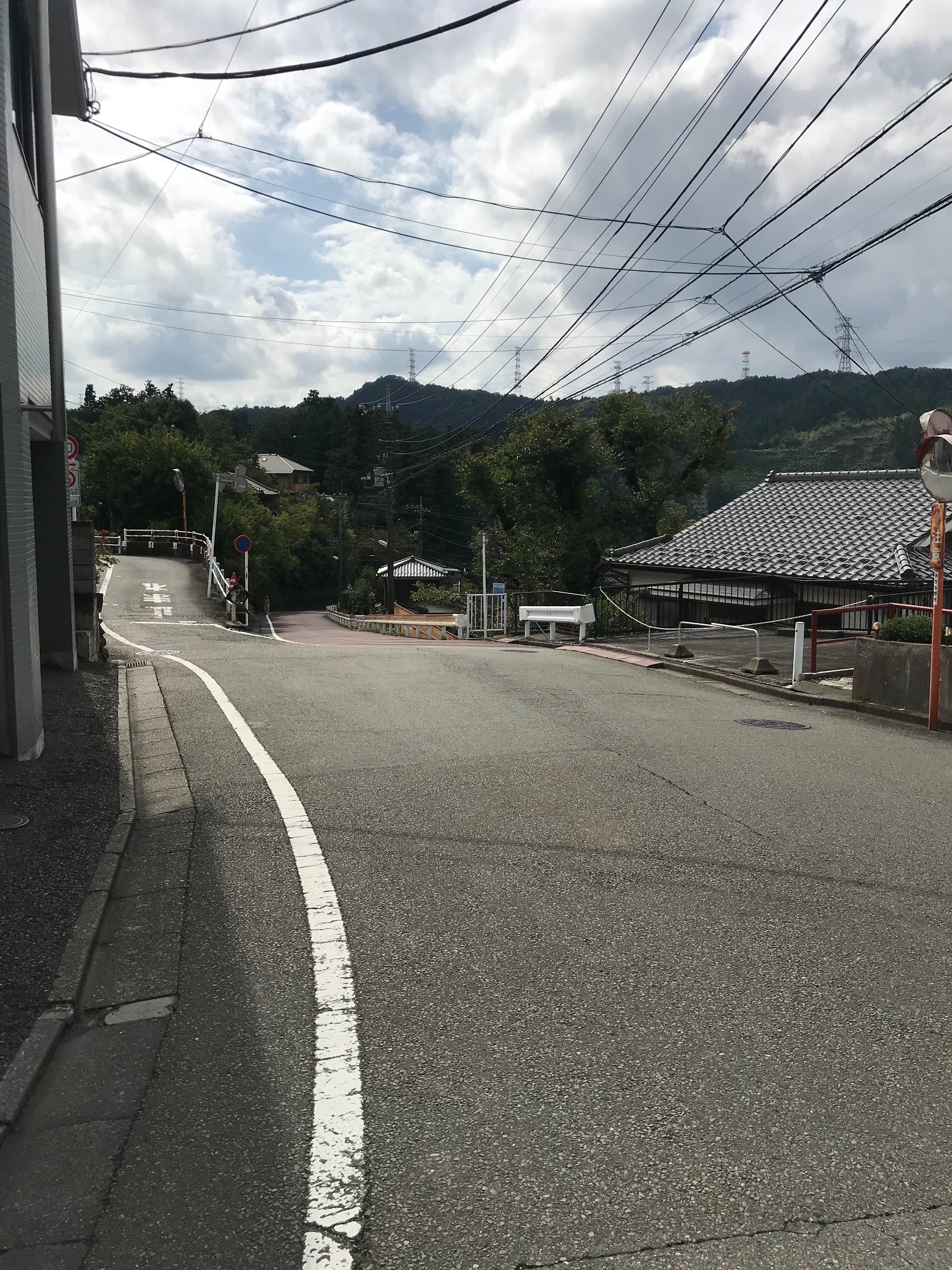 f:id:hatakofuru:20180924100706j:image