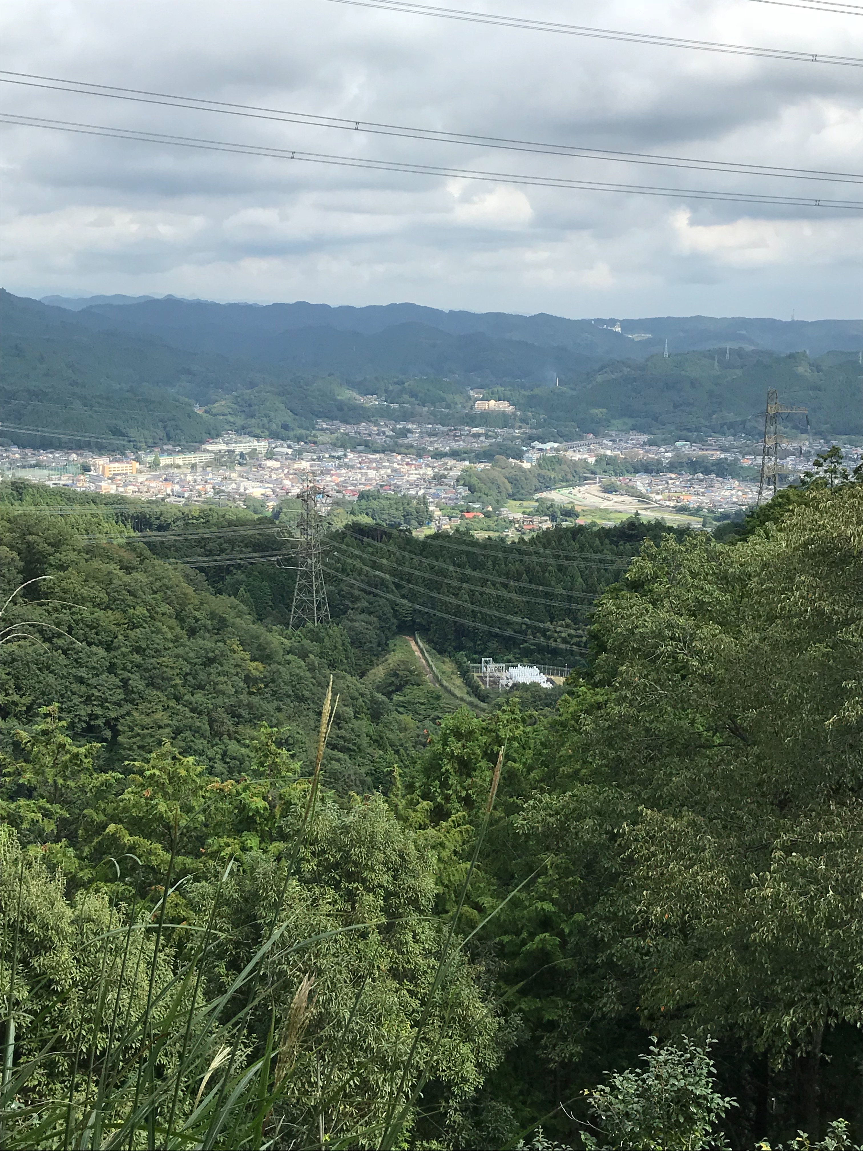 f:id:hatakofuru:20180924101458j:image