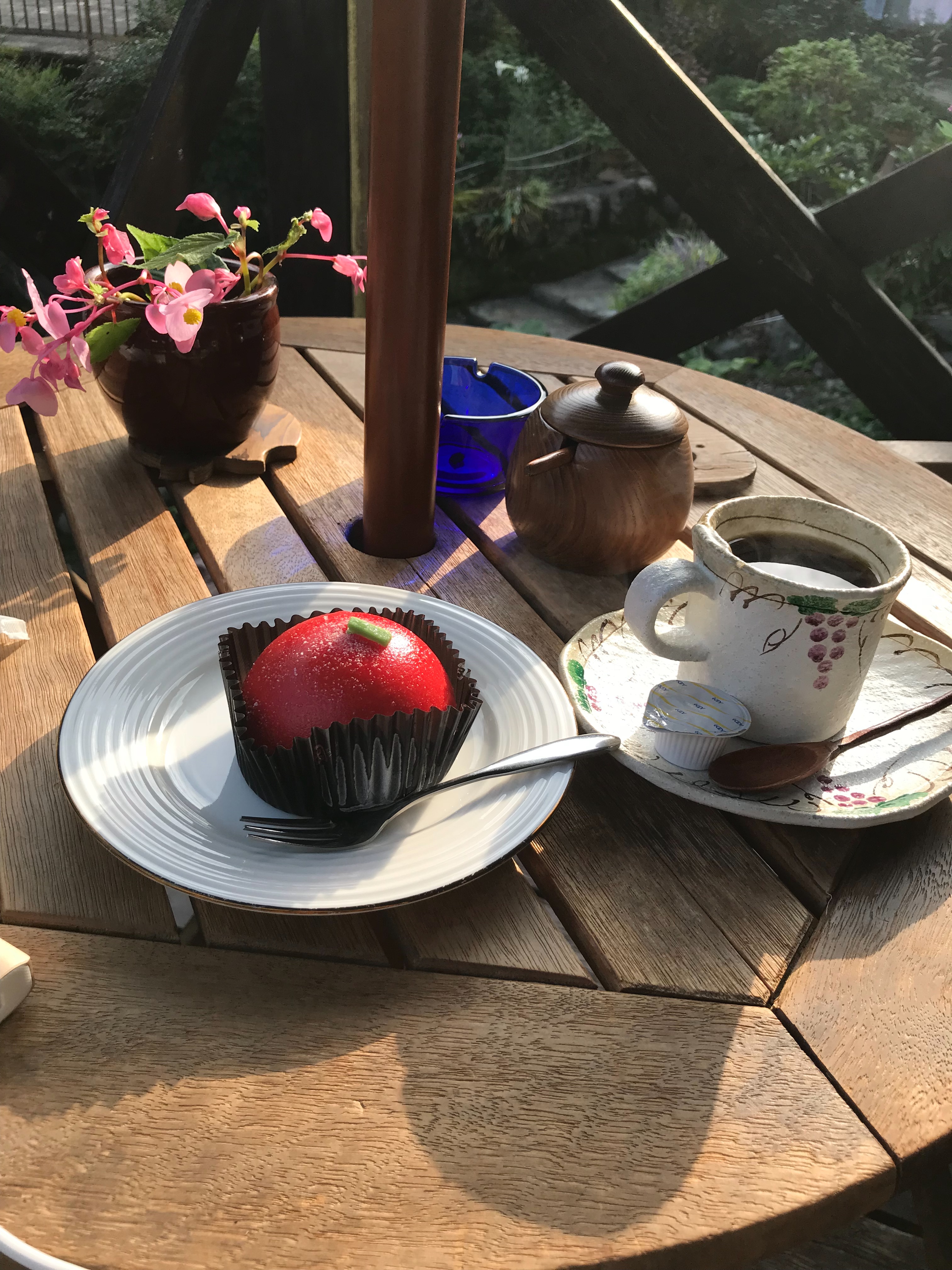 f:id:hatakofuru:20180924102308j:image