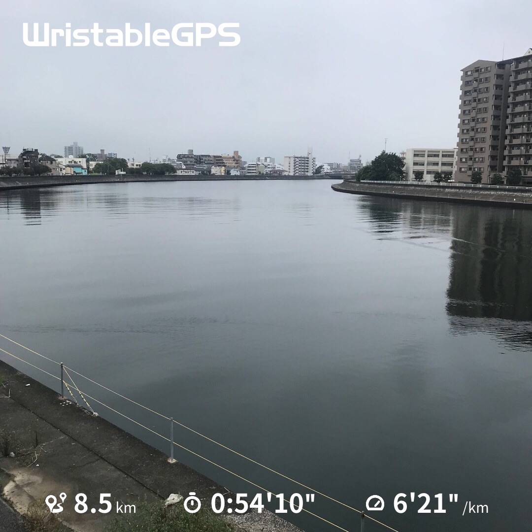 f:id:hatakofuru:20180928080248j:image