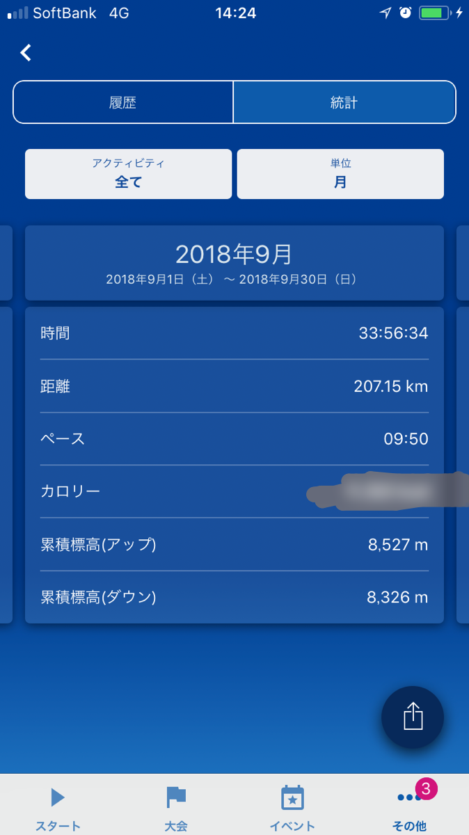 f:id:hatakofuru:20181001142702p:image