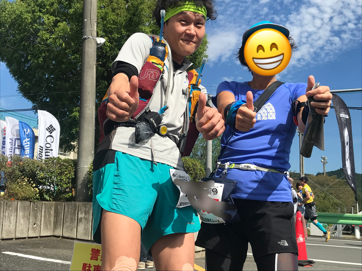 f:id:hatakofuru:20181009202647p:image f:id:hatakofuru:20181009202647p:image