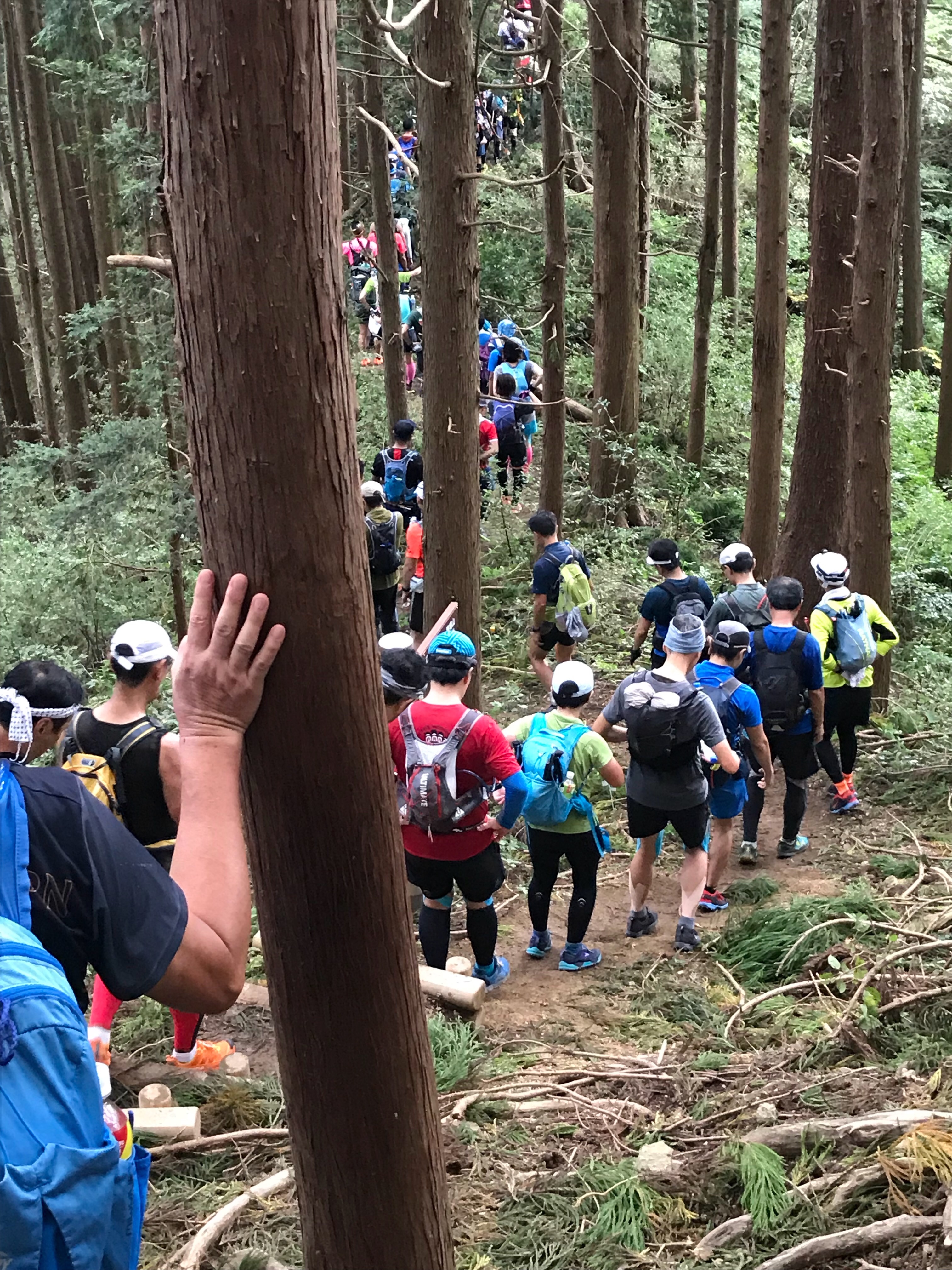 f:id:hatakofuru:20181009233605j:image f:id:hatakofuru:20181009233605j:image