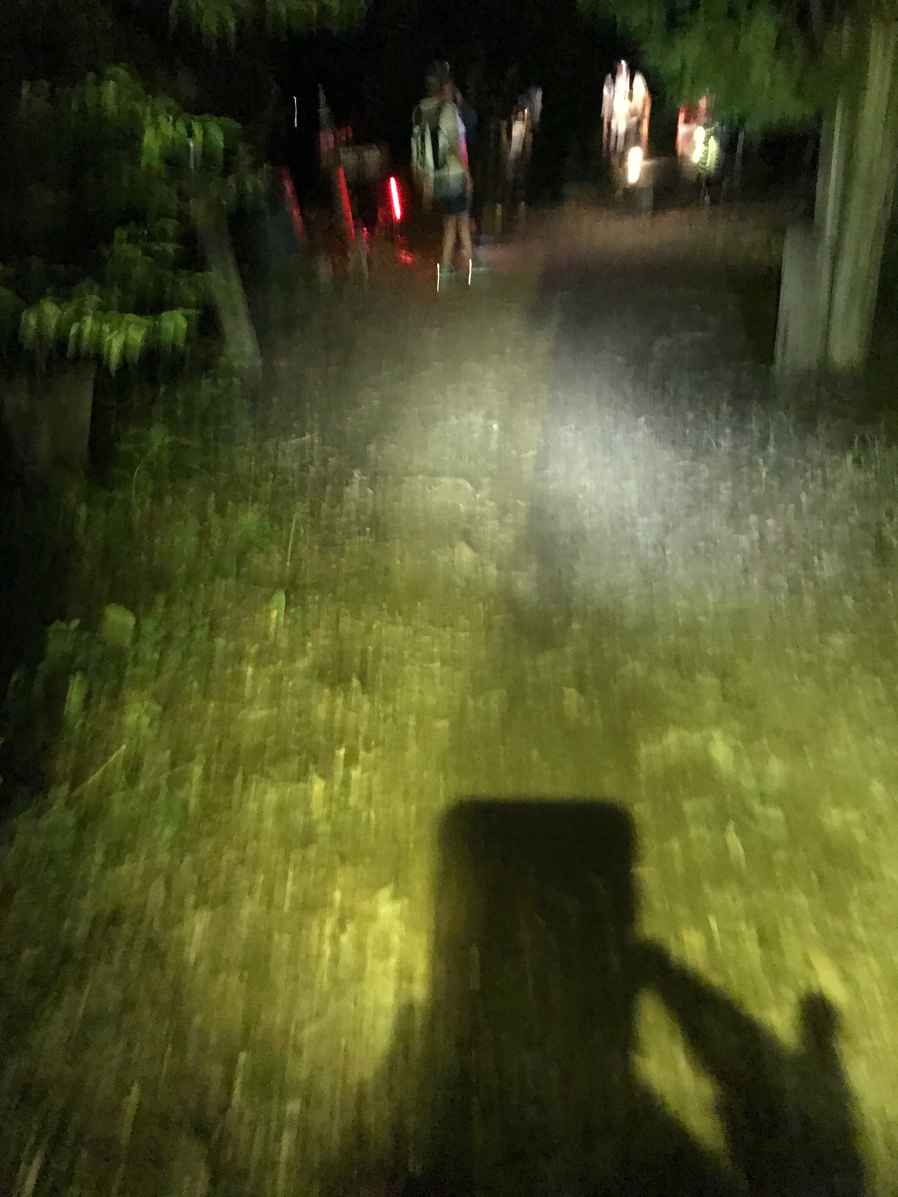 f:id:hatakofuru:20181009234455j:image f:id:hatakofuru:20181009234455j:image