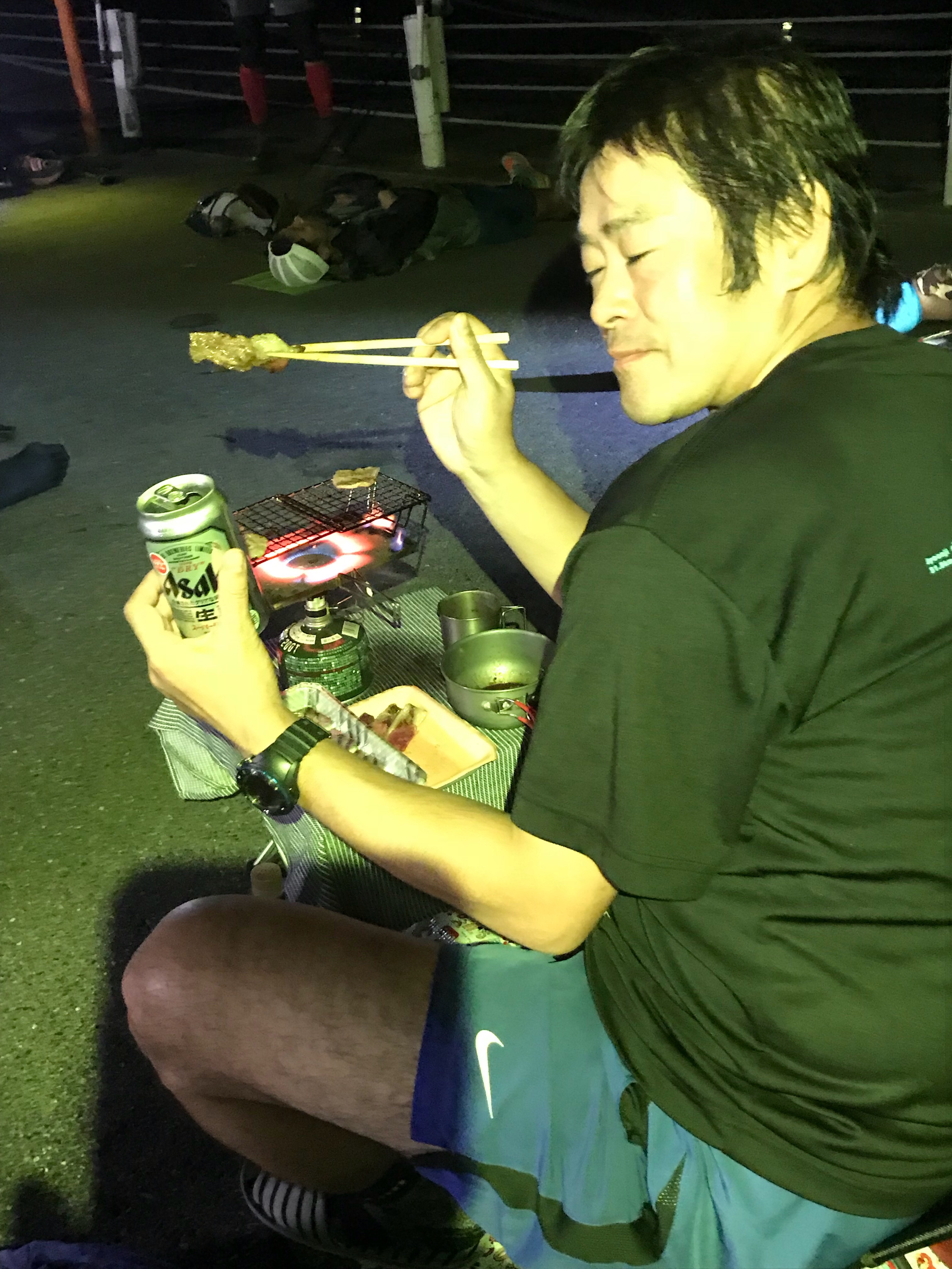 f:id:hatakofuru:20181010230609j:image f:id:hatakofuru:20181010230609j:image