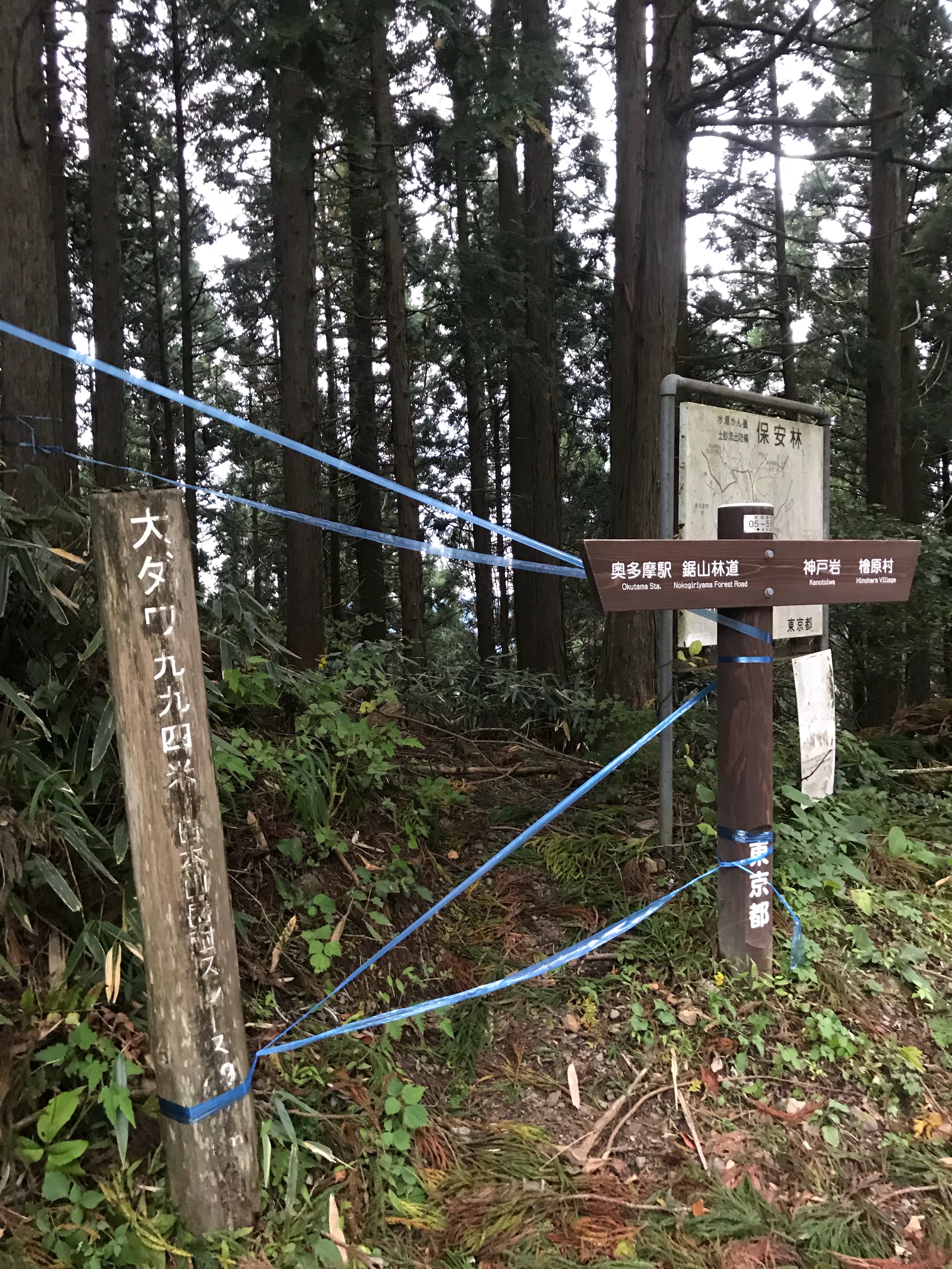 f:id:hatakofuru:20181011181838j:image