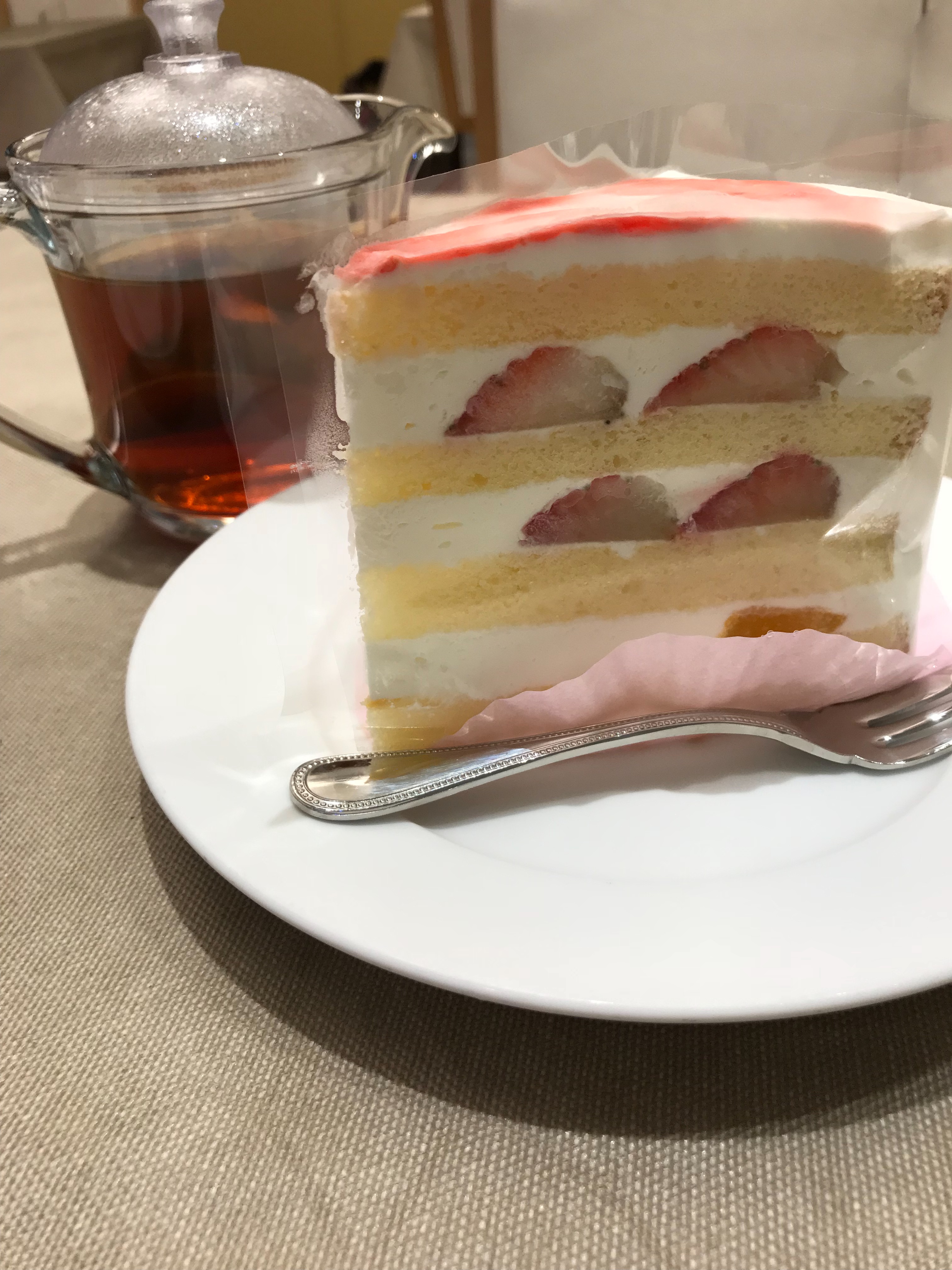 f:id:hatakofuru:20181014121641j:image f:id:hatakofuru:20181014121641j:image