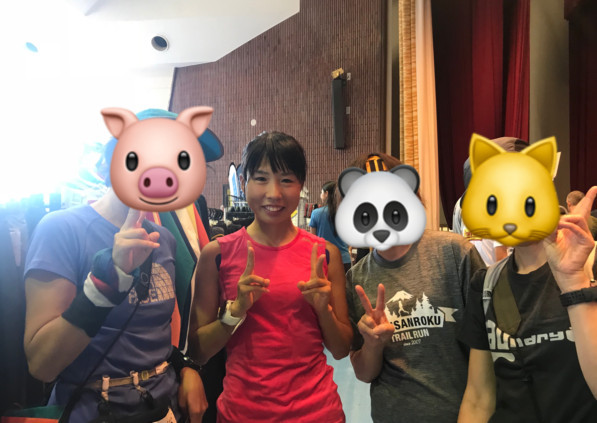 f:id:hatakofuru:20181018091547p:image