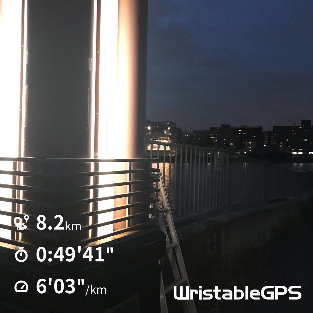 f:id:hatakofuru:20181021084327j:image f:id:hatakofuru:20181021084327j:image