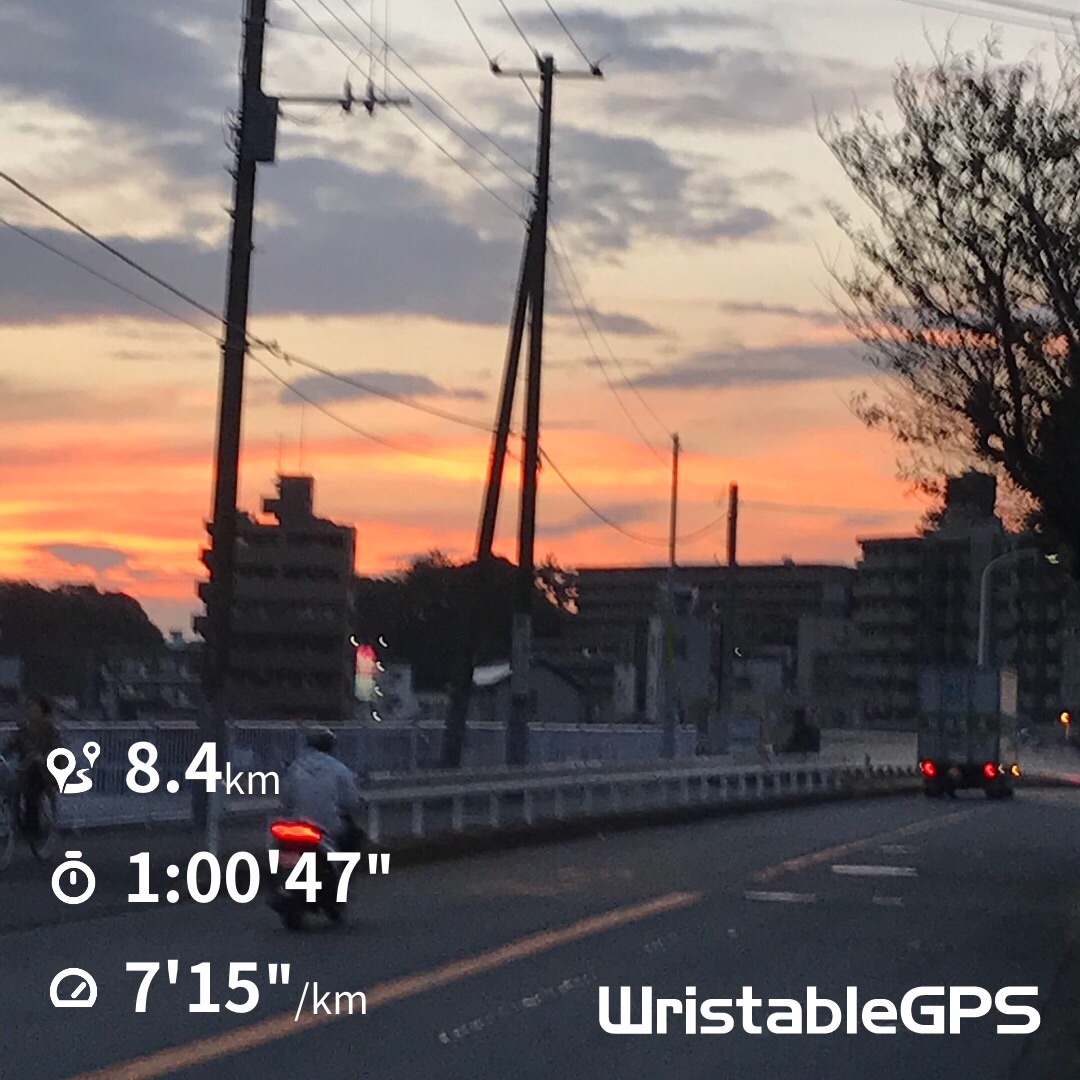 f:id:hatakofuru:20181021084349j:image