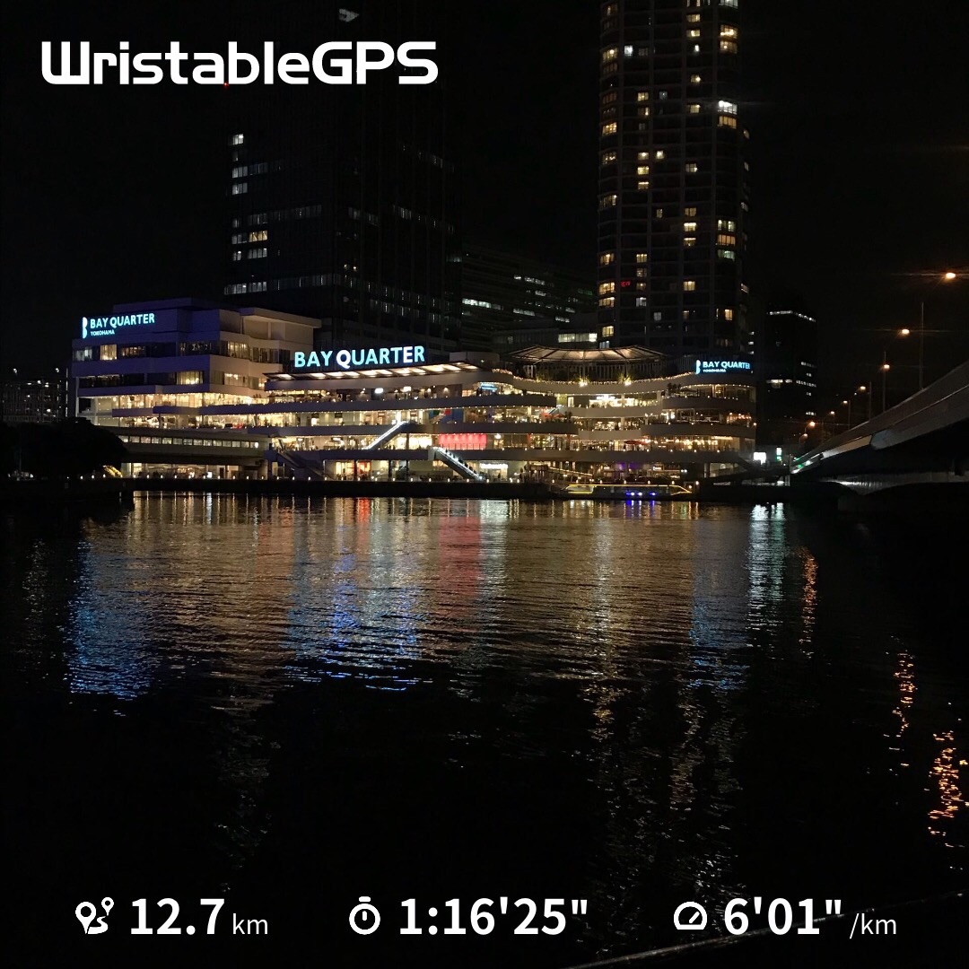 f:id:hatakofuru:20181021084704j:image f:id:hatakofuru:20181021084704j:image