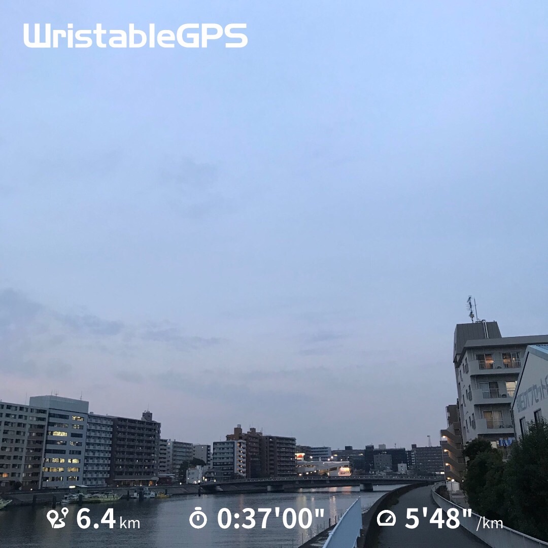 f:id:hatakofuru:20181021095549j:image f:id:hatakofuru:20181021095549j:image