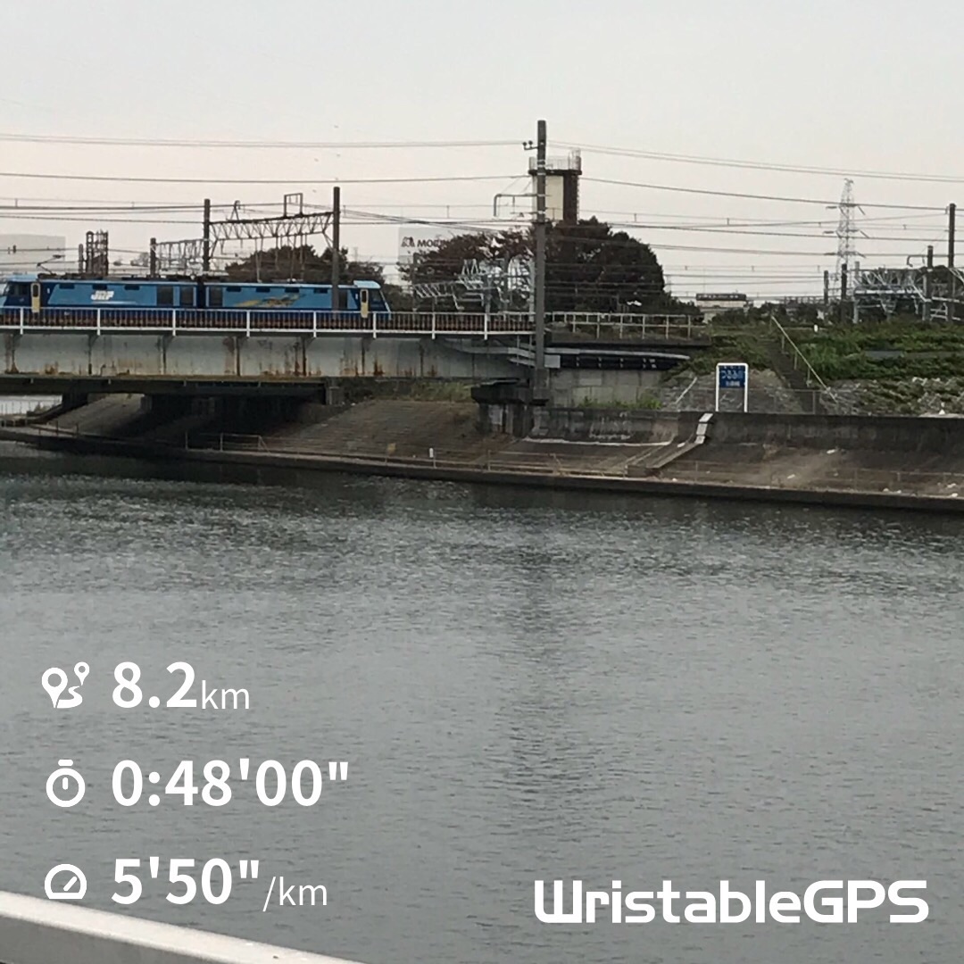 f:id:hatakofuru:20181021100118j:image f:id:hatakofuru:20181021100118j:image