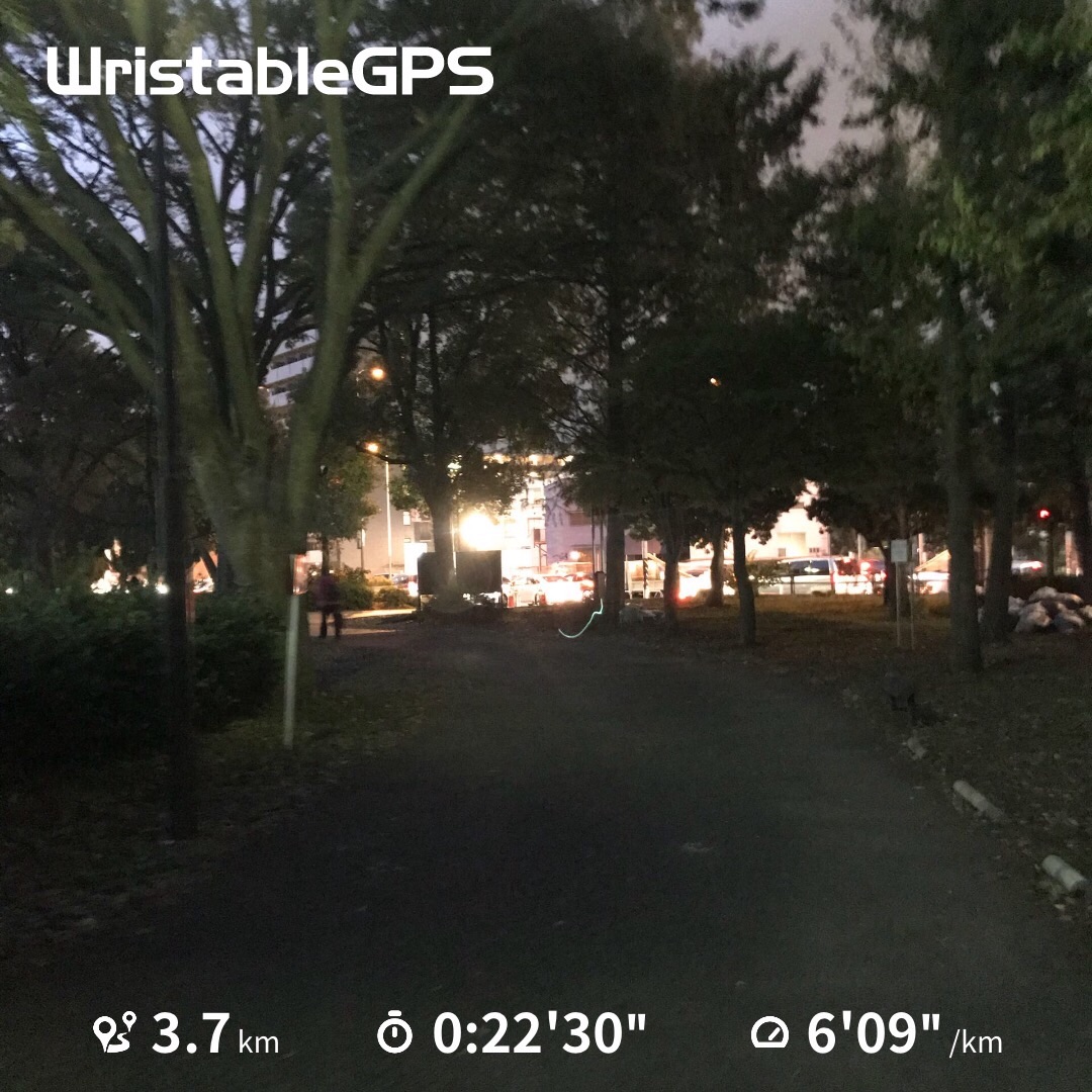 f:id:hatakofuru:20181021100247j:image f:id:hatakofuru:20181021100247j:image
