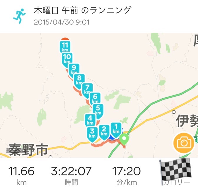 f:id:hatakofuru:20181023074649j:image