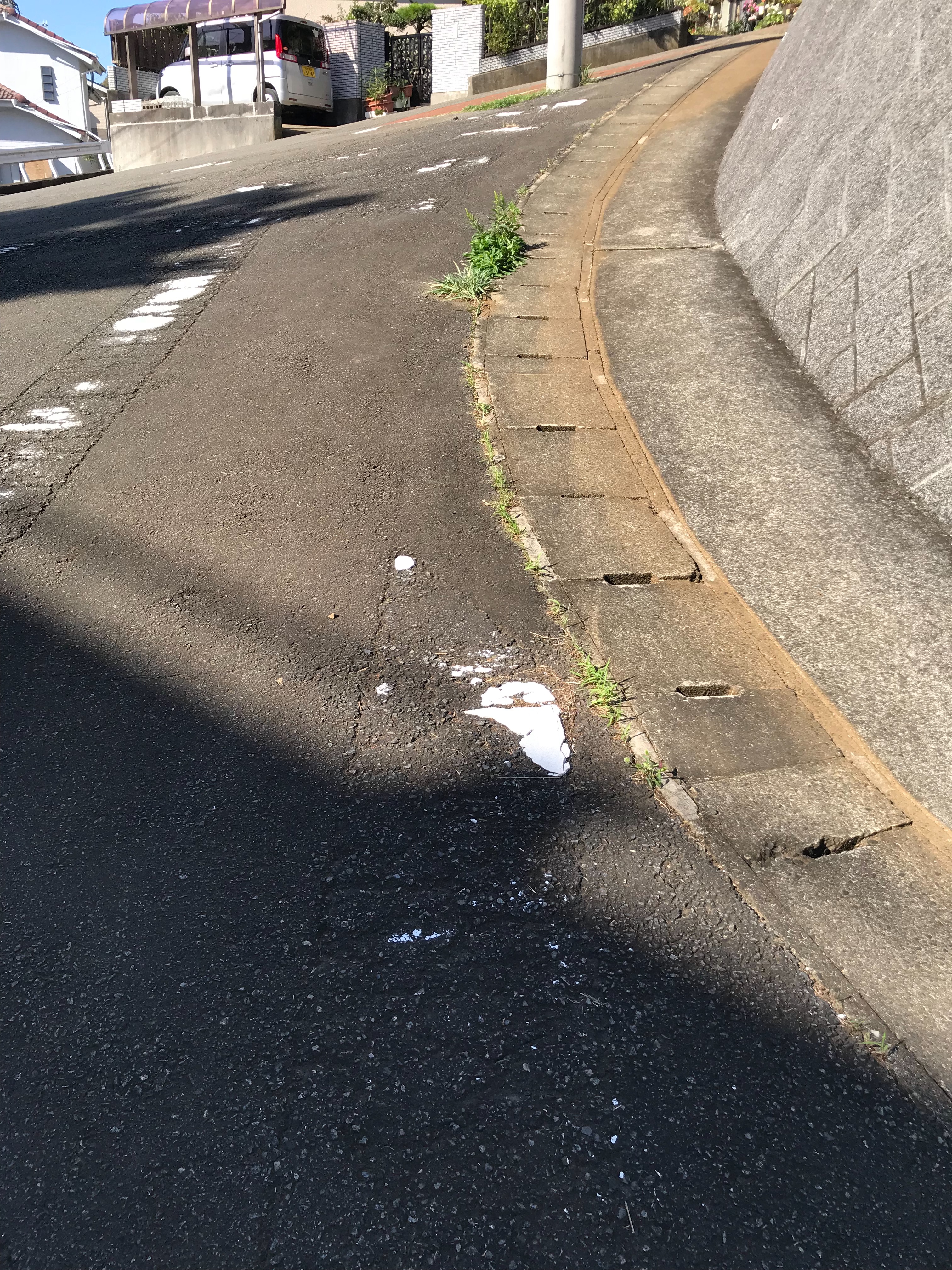 f:id:hatakofuru:20181023122419j:image