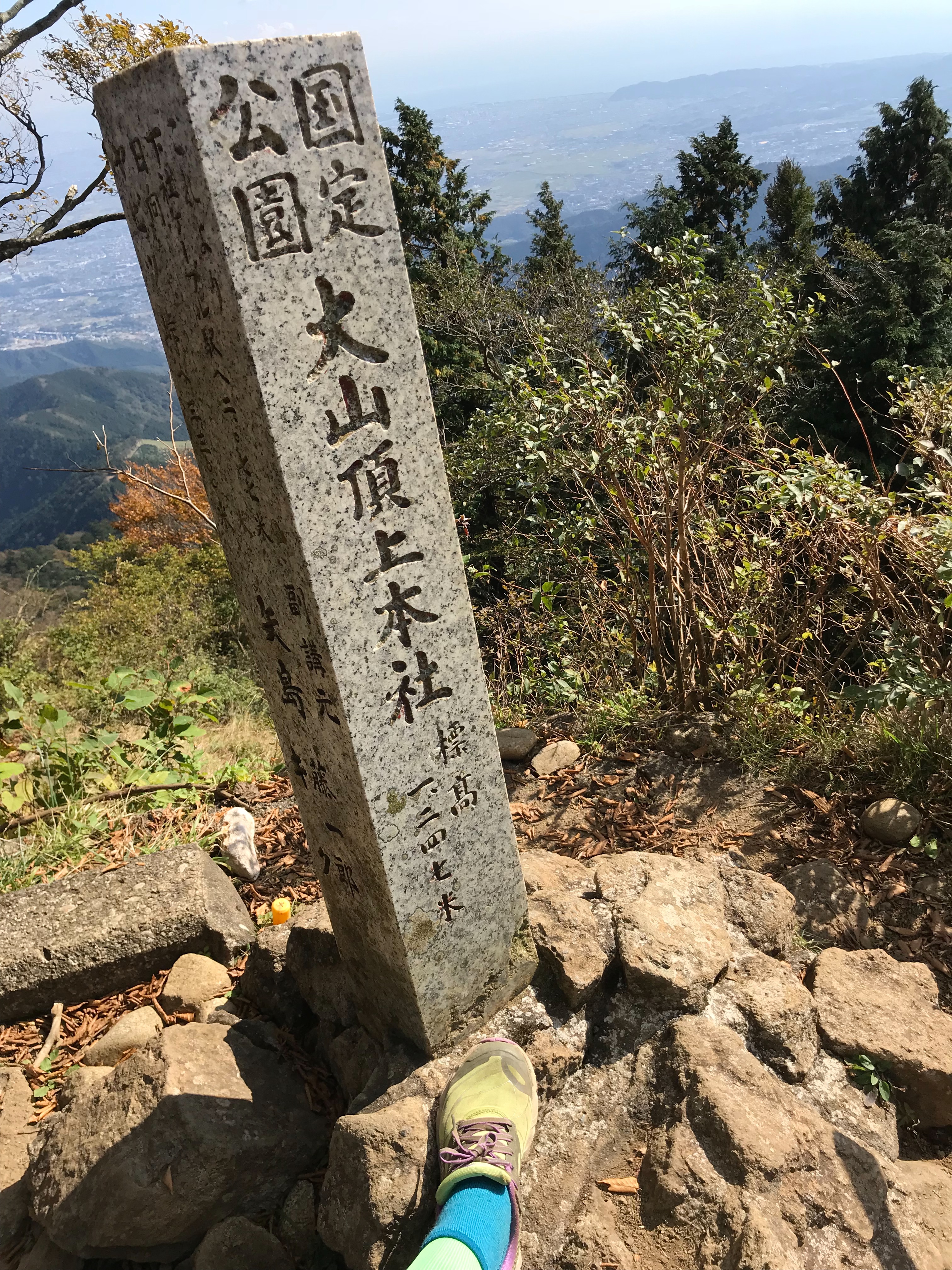 f:id:hatakofuru:20181023134346j:image