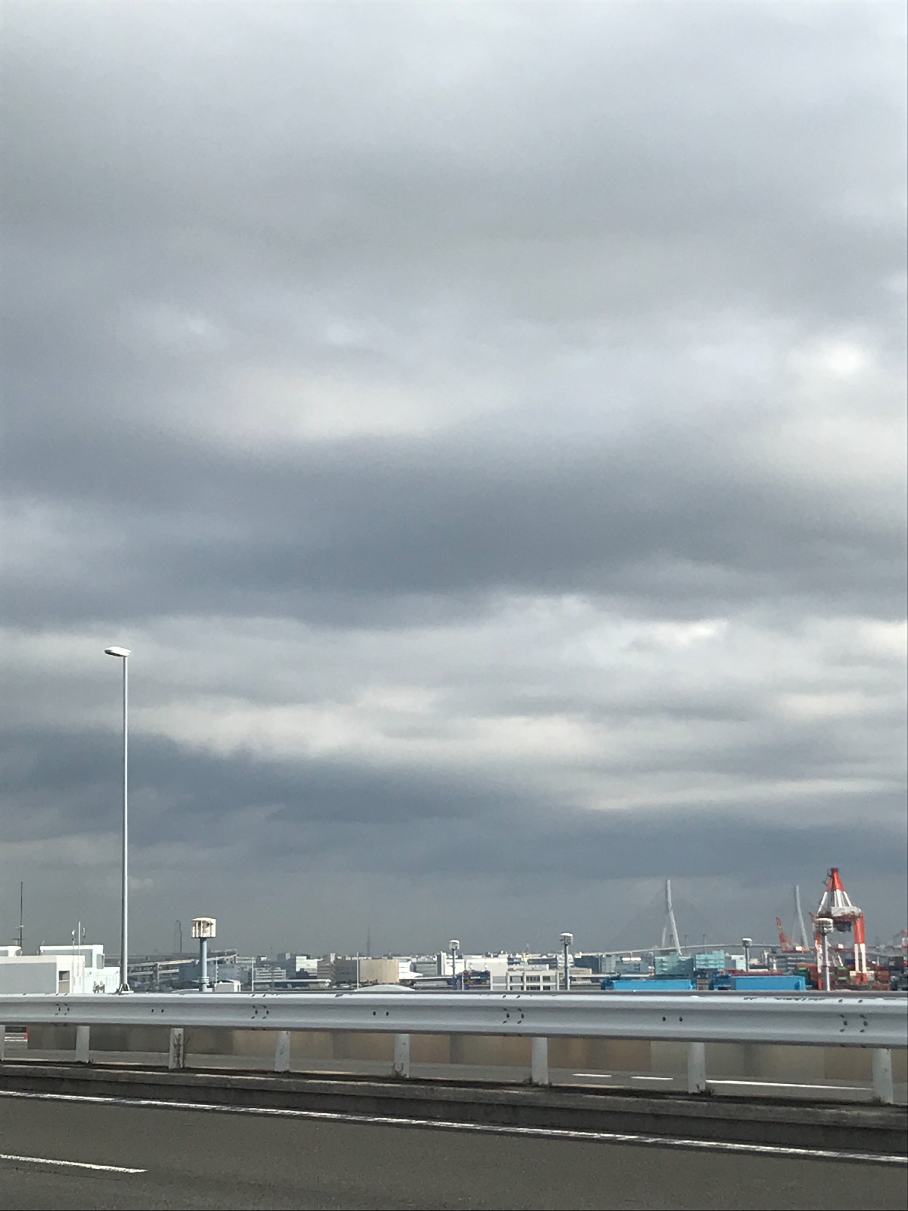 f:id:hatakofuru:20181029202945j:image