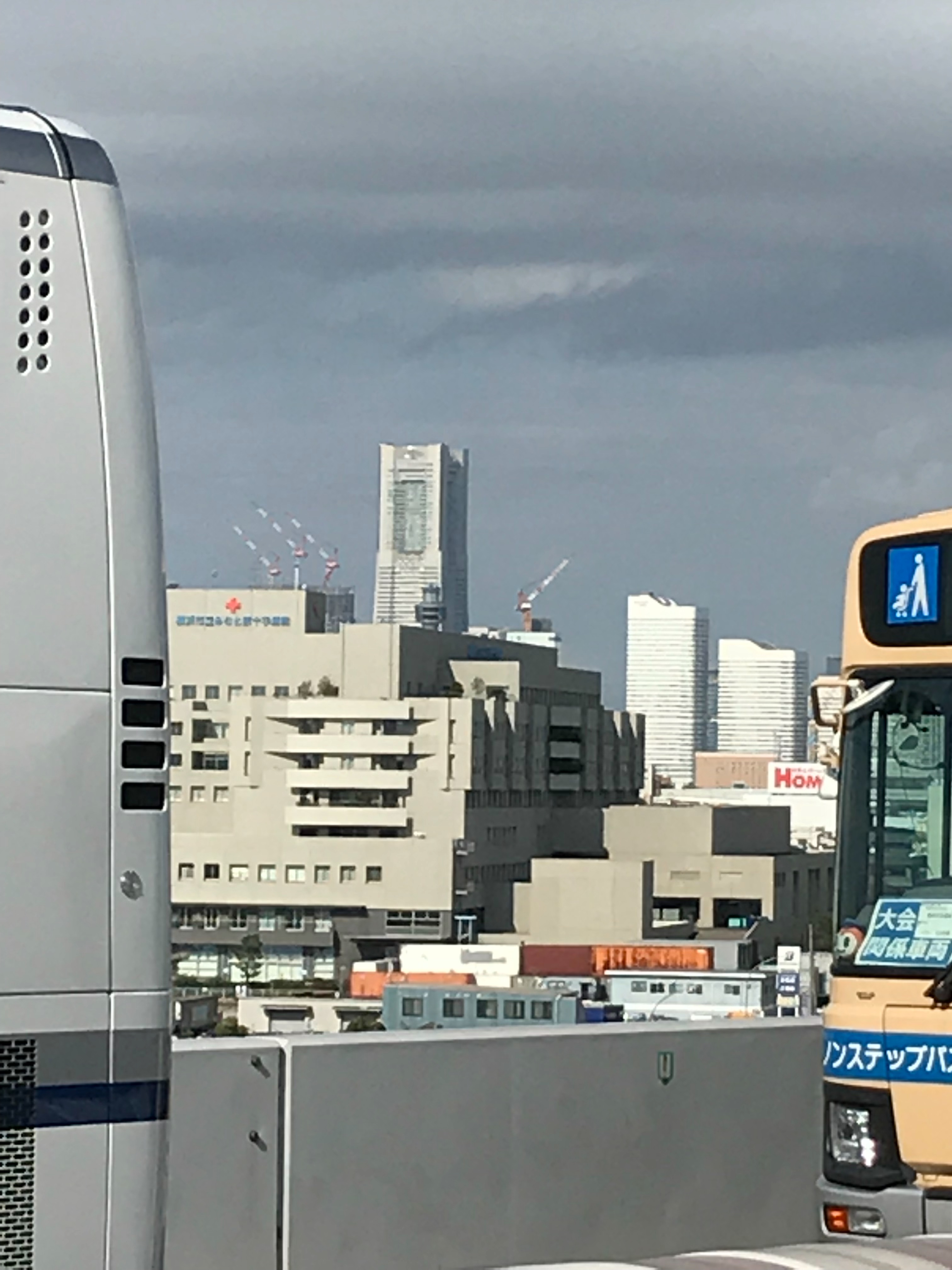 f:id:hatakofuru:20181029203112j:image