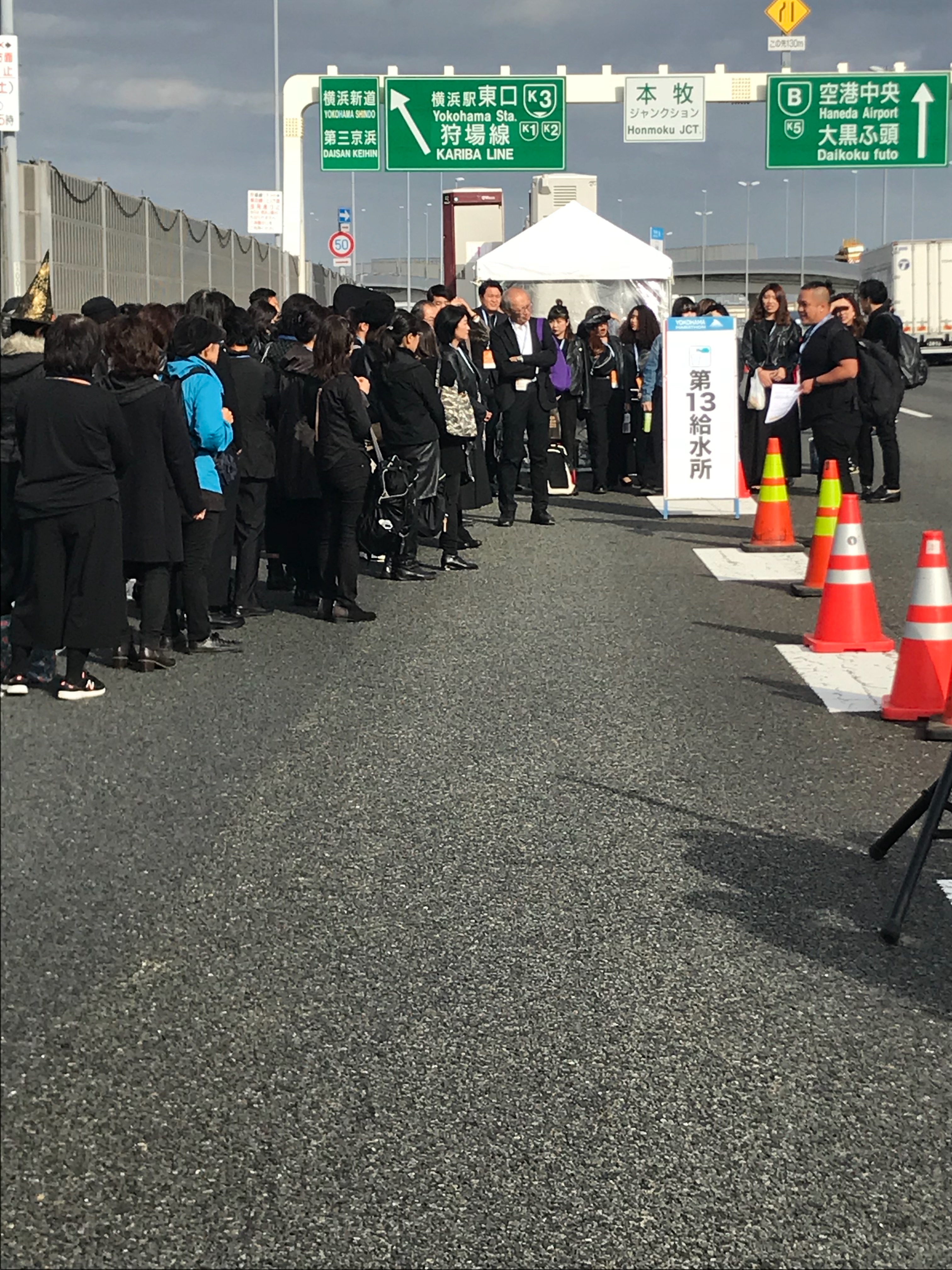 f:id:hatakofuru:20181029203456j:image