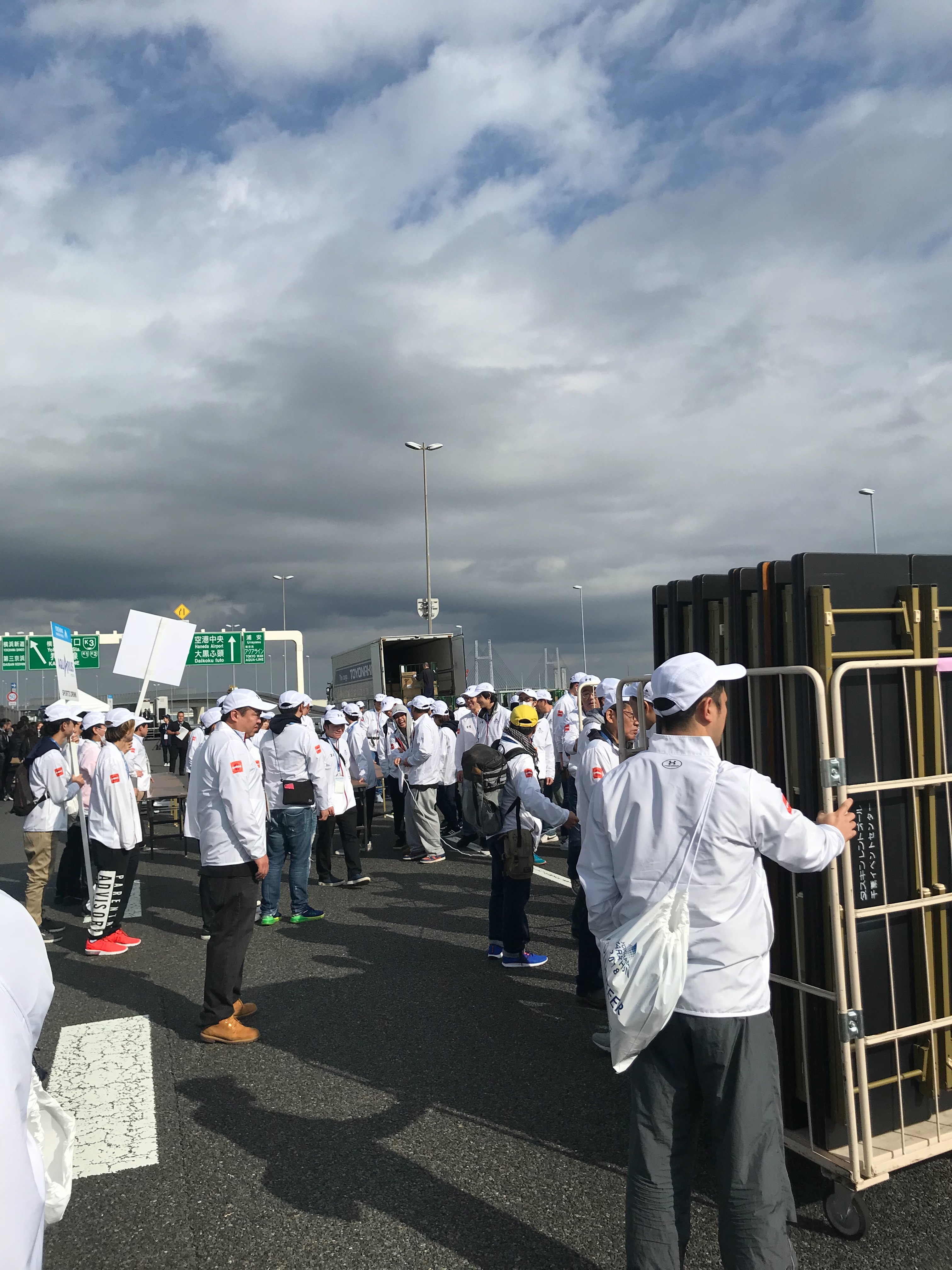 f:id:hatakofuru:20181029203602j:image