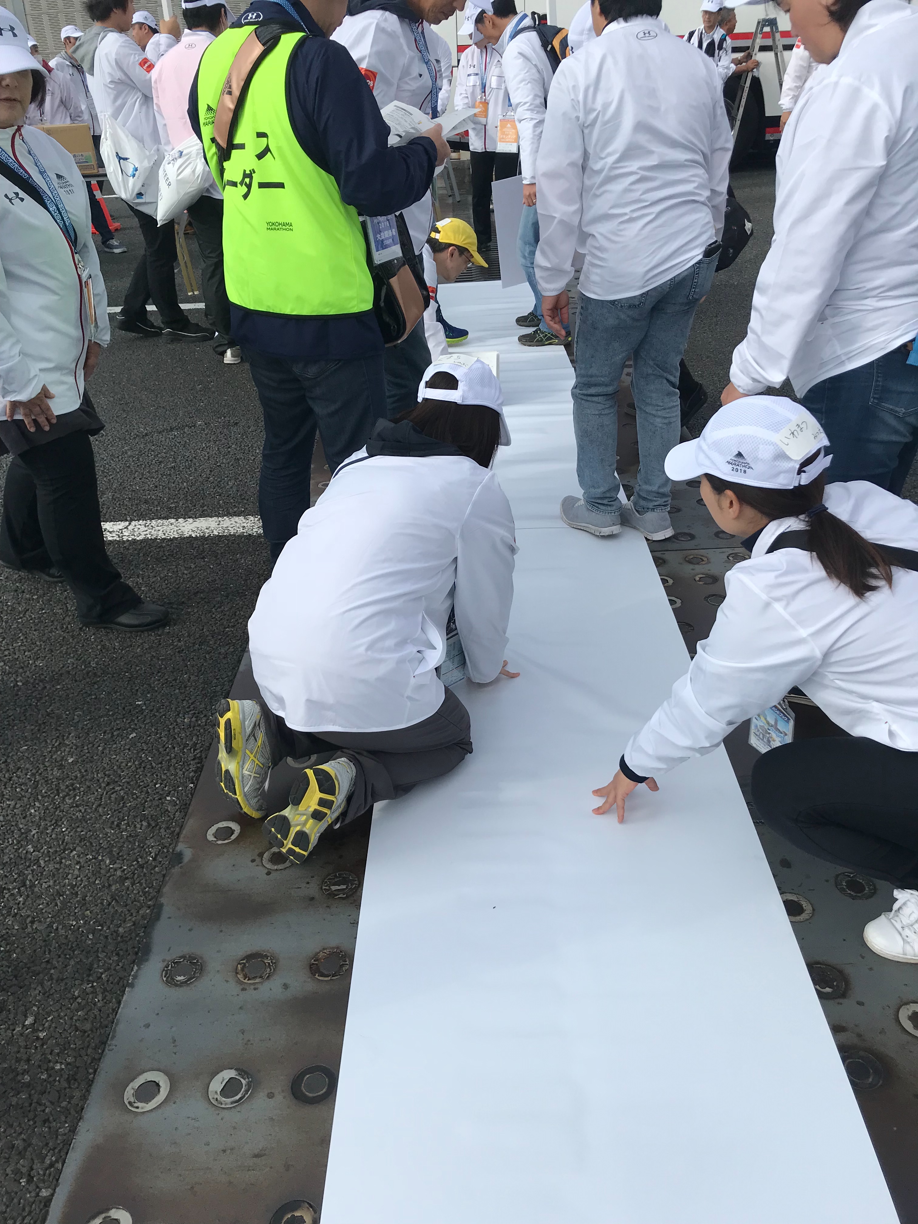 f:id:hatakofuru:20181029203959j:image